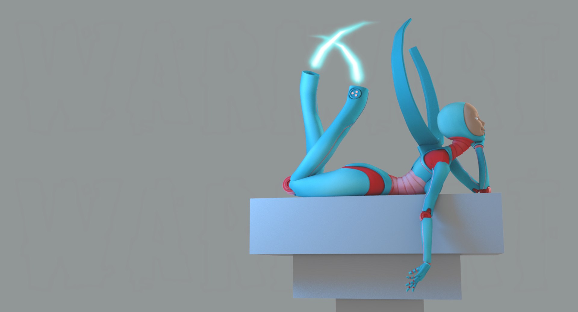 3d model rigged female robot android https://p.turbosquid.com/ts-thumb/w4/KSi2Tl/jCdmznx6/c1_12b/jpg/1423423030/1920x1080/fit_q87/6fe5cf471a11f8fa79a0f1277e429265ed3435ac/c1_12b.jpg