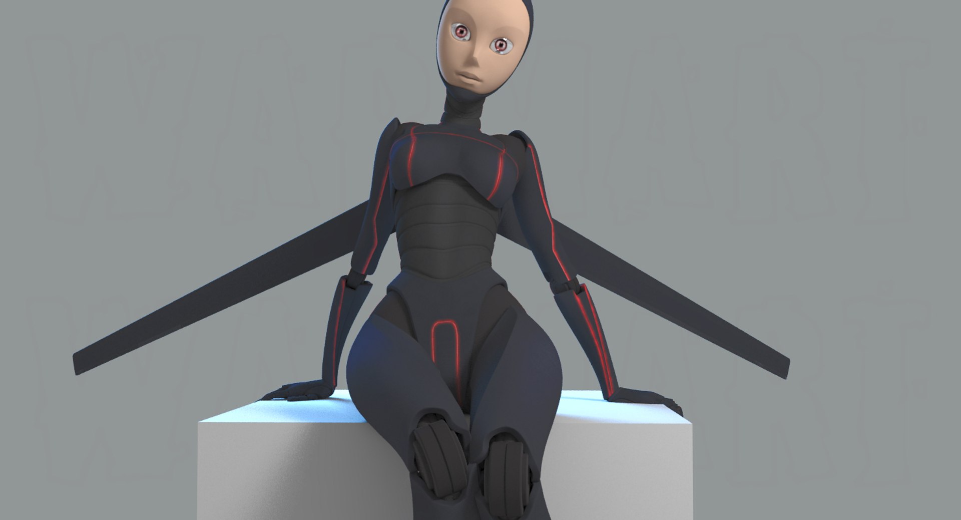 3d model rigged female robot android https://p.turbosquid.com/ts-thumb/w4/KSi2Tl/jMdmHgyV/c1_4/jpg/1423423029/1920x1080/fit_q87/1c1ba71a06db2bb9551b34a40459ad9b621d3b74/c1_4.jpg