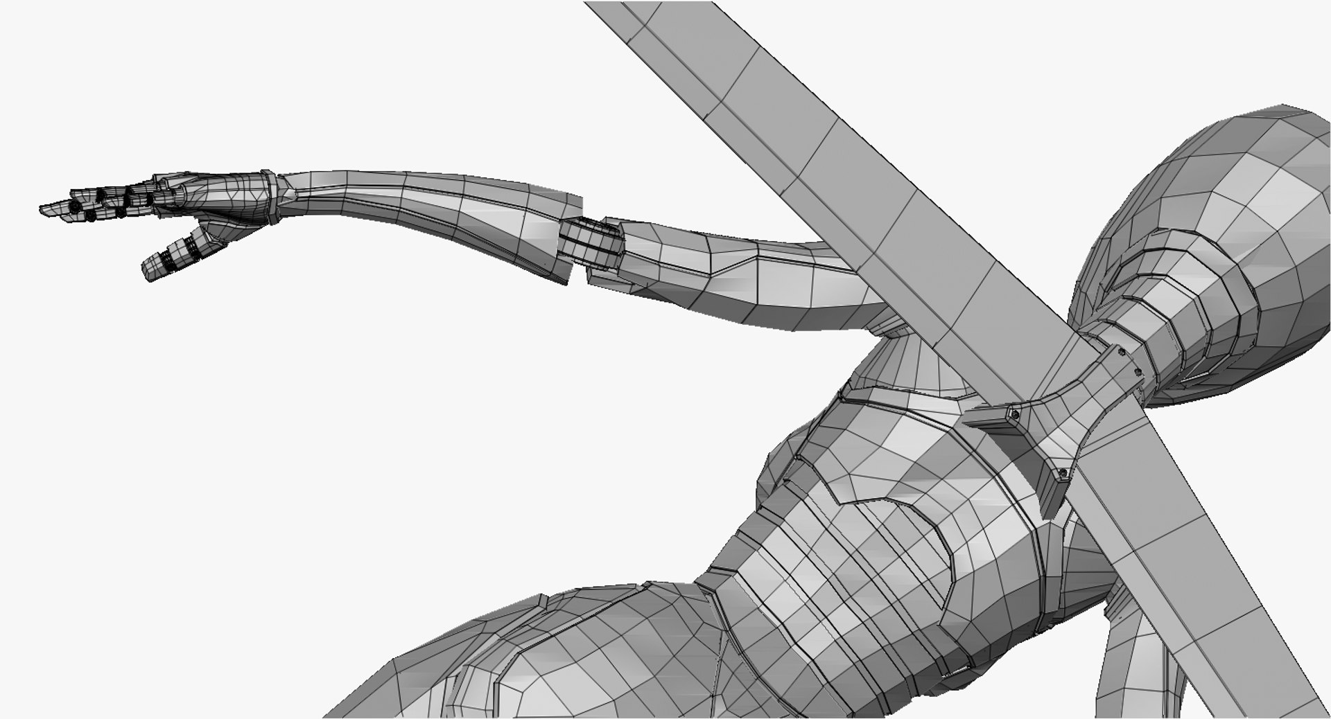 3d model rigged female robot android https://p.turbosquid.com/ts-thumb/w4/KSi2Tl/kSmfuWUU/w9/jpg/1422924605/1920x1080/fit_q87/f211bcd7c9ec826573b406175badad217c583cb9/w9.jpg