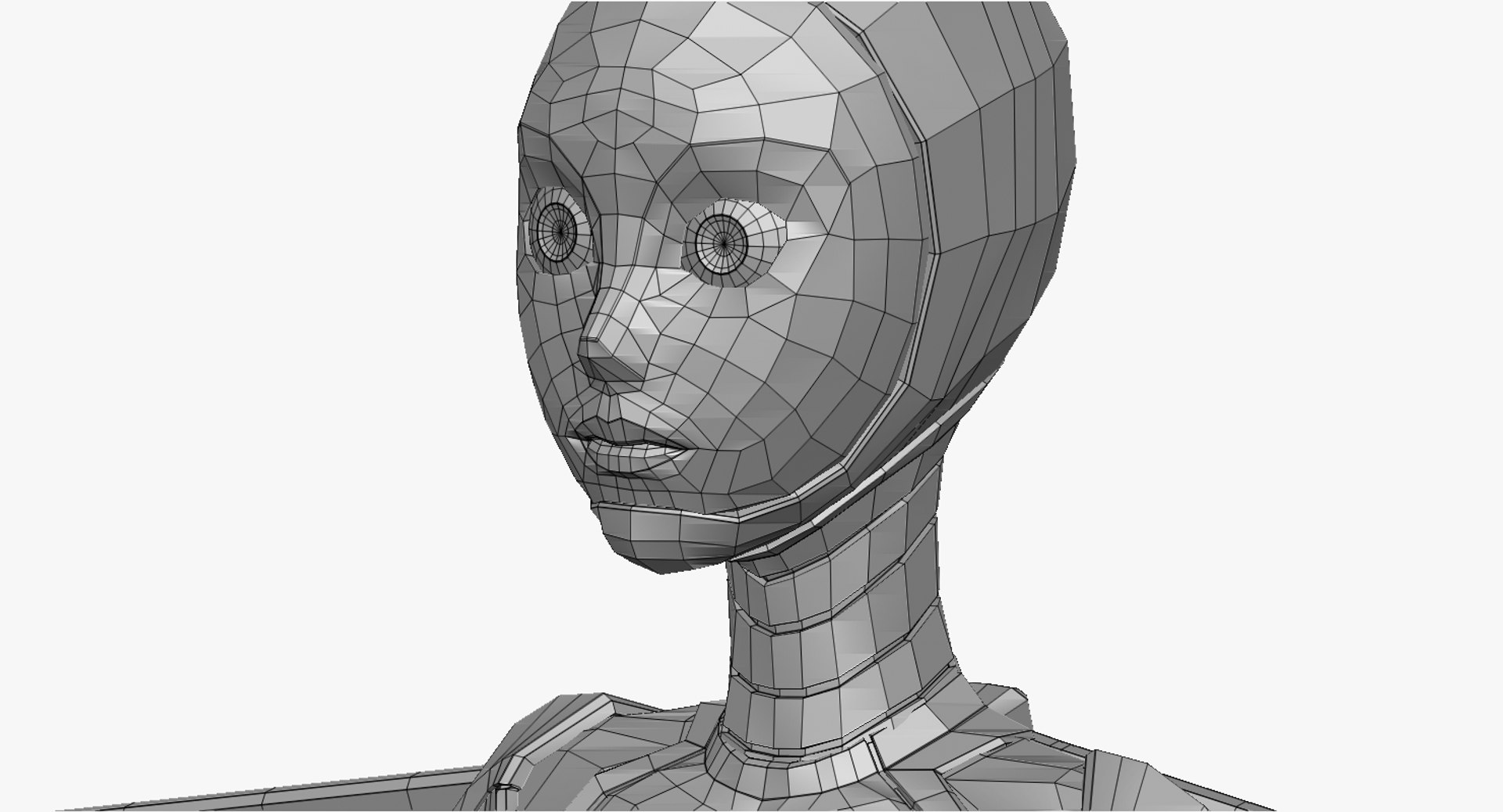 3d model rigged female robot android https://p.turbosquid.com/ts-thumb/w4/KSi2Tl/kdVAHUid/w14/jpg/1422924606/1920x1080/fit_q87/8ff18138a69935bfcd9e3c07ebd5812f2a150931/w14.jpg