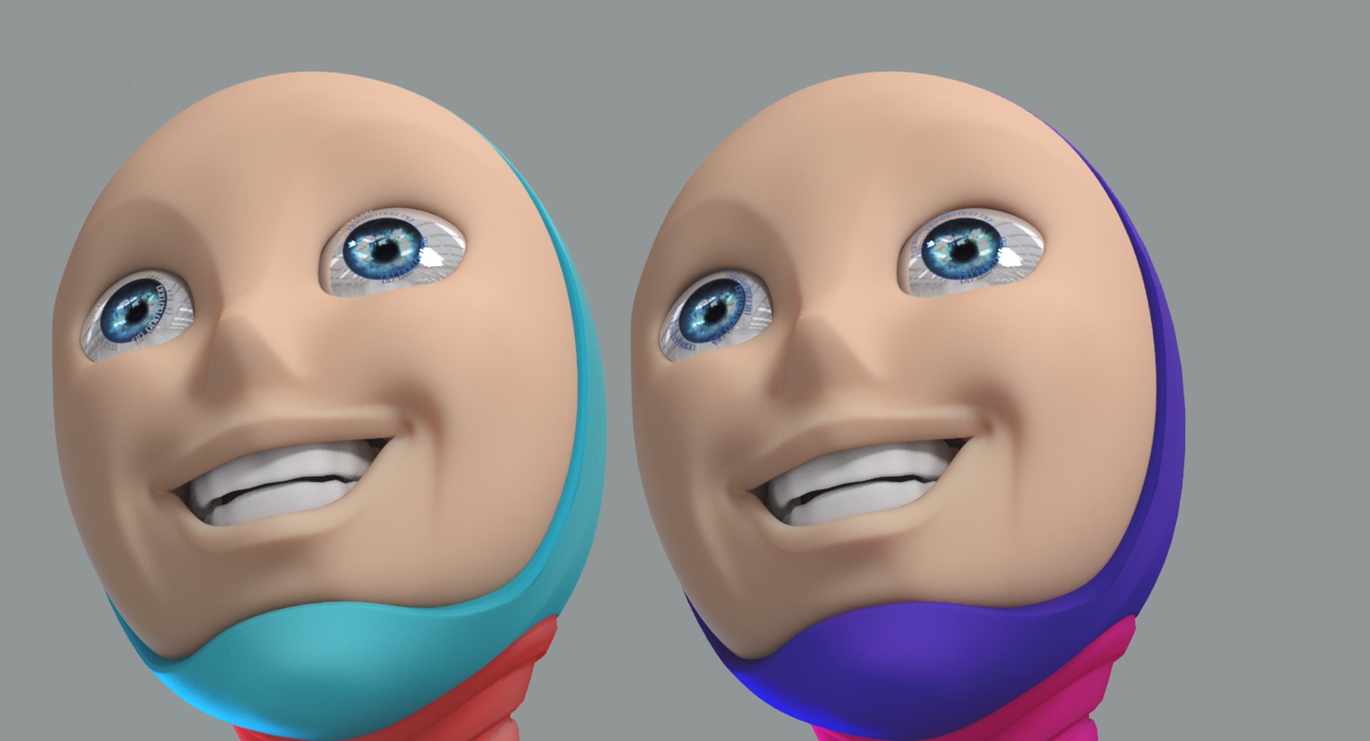 3d model rigged female robot android https://p.turbosquid.com/ts-thumb/w4/KSi2Tl/mWgu8RHi/c3_13/jpg/1423423031/1920x1080/fit_q87/80803af8ed7edf60a5067da72f09f80e3bb40818/c3_13.jpg