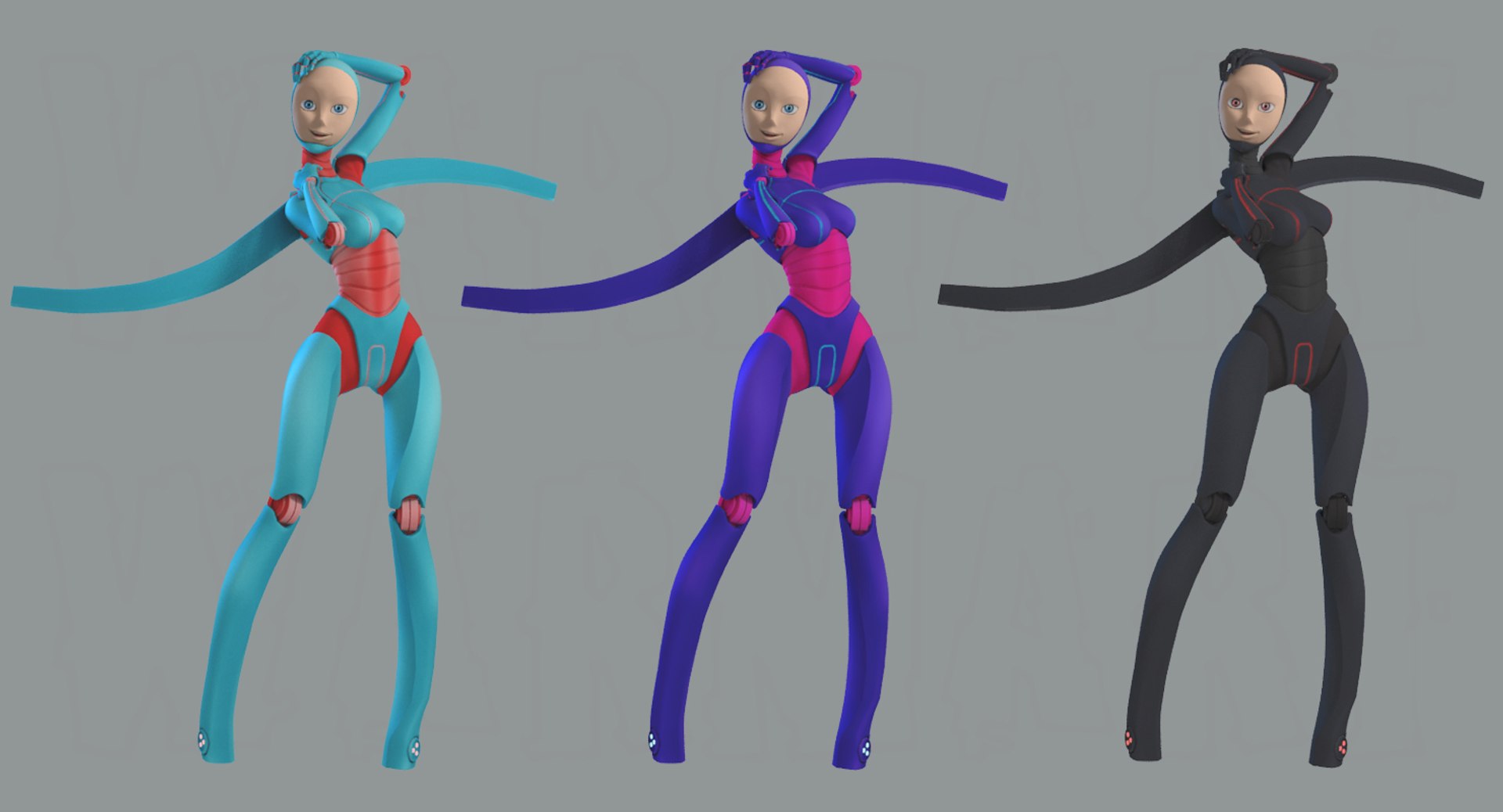 3d model rigged female robot android https://p.turbosquid.com/ts-thumb/w4/KSi2Tl/myObDowH/c1_1/jpg/1423423029/1920x1080/fit_q87/19bd29b6e839c3eb4ed439391280d215f30ca69f/c1_1.jpg