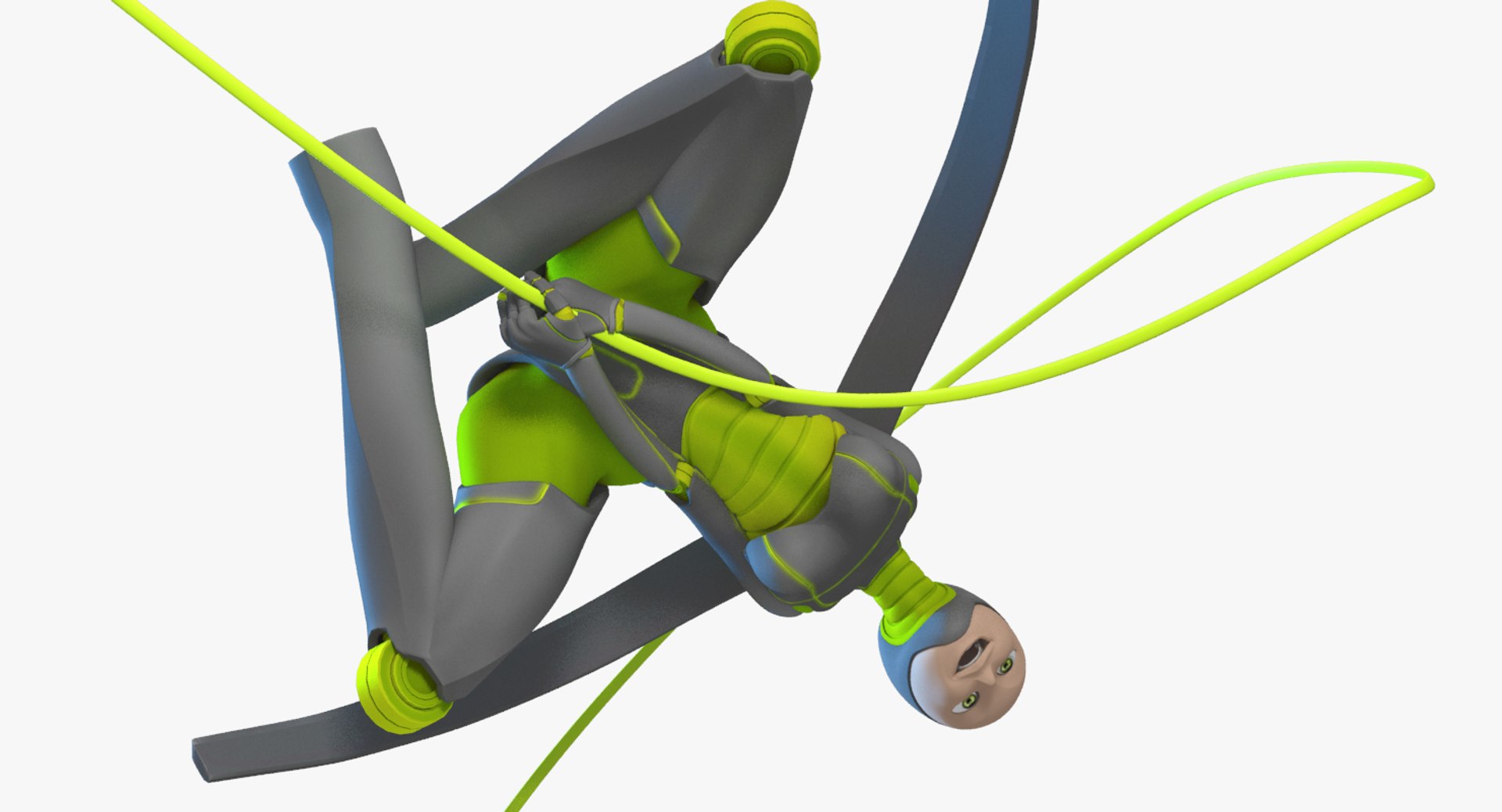 3d model rigged female robot android https://p.turbosquid.com/ts-thumb/w4/KSi2Tl/nCaqHL6l/c4_7b/jpg/1423423031/1920x1080/fit_q87/76ad68f6879861baec1ac438d707d42c73a91b1c/c4_7b.jpg
