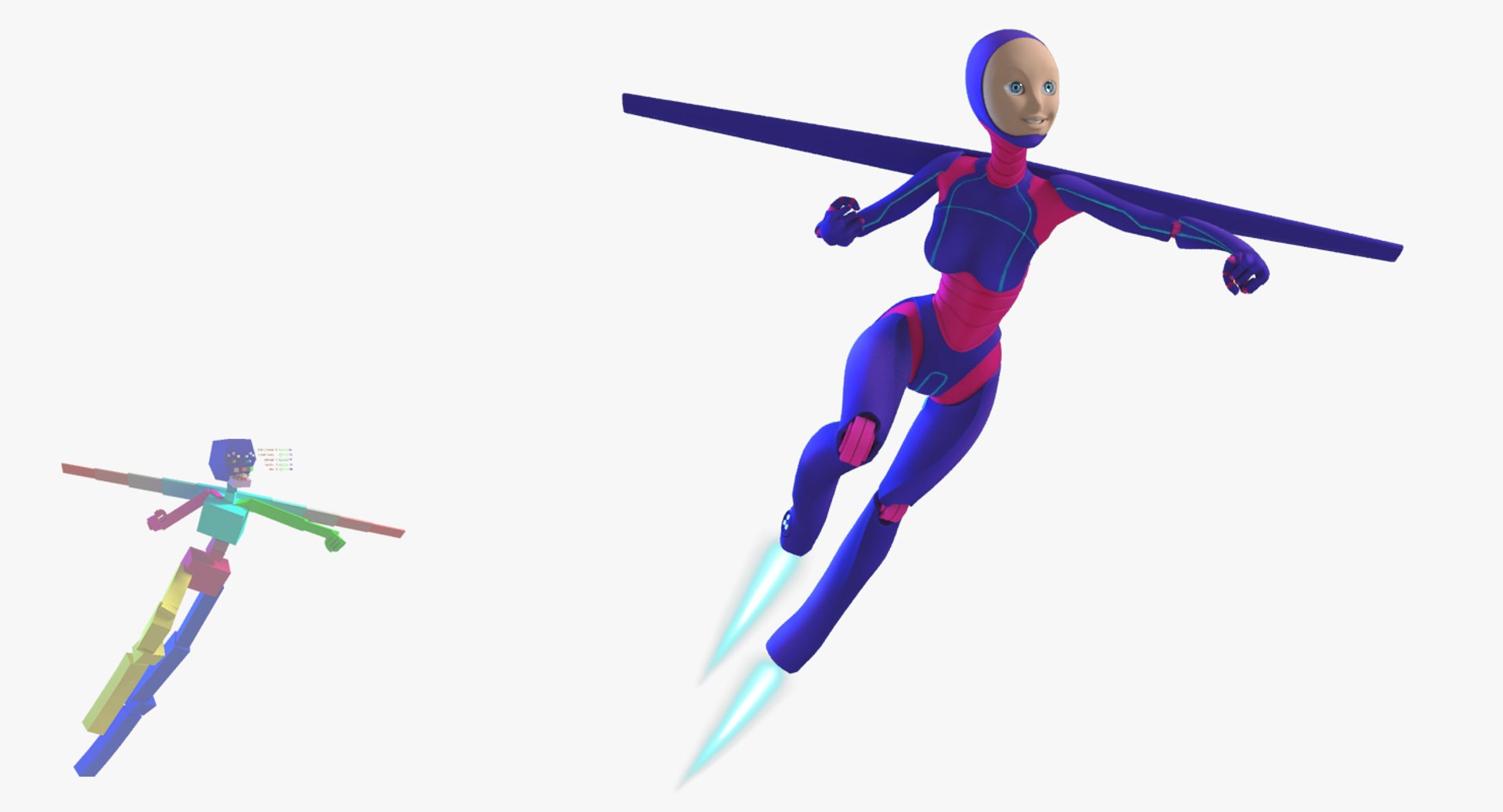 3d model rigged female robot android https://p.turbosquid.com/ts-thumb/w4/KSi2Tl/oZL0pm9a/c2_8/jpg/1423423030/1920x1080/fit_q87/316f2813cbe890414ad9fe2d7017664c57a4fbd7/c2_8.jpg