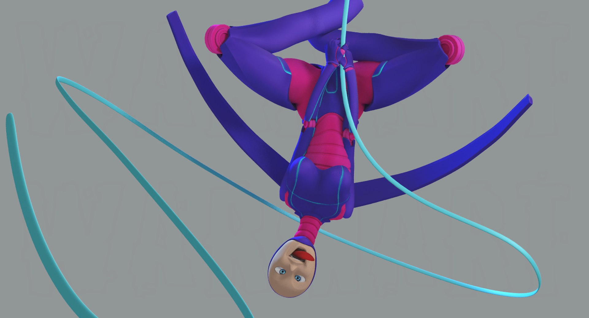 3d model rigged female robot android https://p.turbosquid.com/ts-thumb/w4/KSi2Tl/p1AnUuhL/c1_6b/jpg/1423423030/1920x1080/fit_q87/87112ea92cc210f78f8c8a157bce2288bcb0d4b2/c1_6b.jpg
