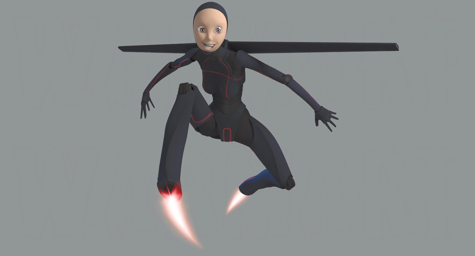 3d model rigged female robot android https://p.turbosquid.com/ts-thumb/w4/KSi2Tl/pxiqncnf/c5_3/jpg/1423423031/1920x1080/fit_q87/12422864781af3e8b89d596cf15d7b517ada2776/c5_3.jpg