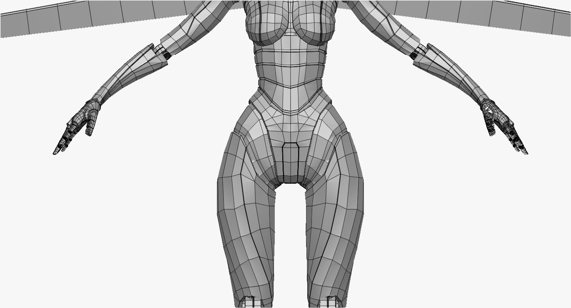 3d model rigged female robot android https://p.turbosquid.com/ts-thumb/w4/KSi2Tl/qXqz0tn9/w2/jpg/1422924605/1920x1080/fit_q87/c3dce33ea00a124c6b4f01b88823b468b43df8da/w2.jpg