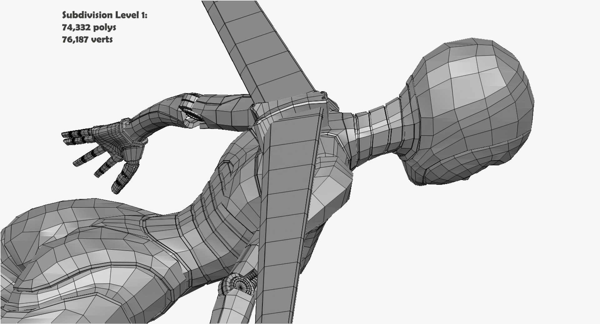 3d model rigged female robot android https://p.turbosquid.com/ts-thumb/w4/KSi2Tl/rFVyJ6zg/w8/jpg/1422924605/1920x1080/fit_q87/530e4a77e7194c4047667732486f270da89c3bad/w8.jpg