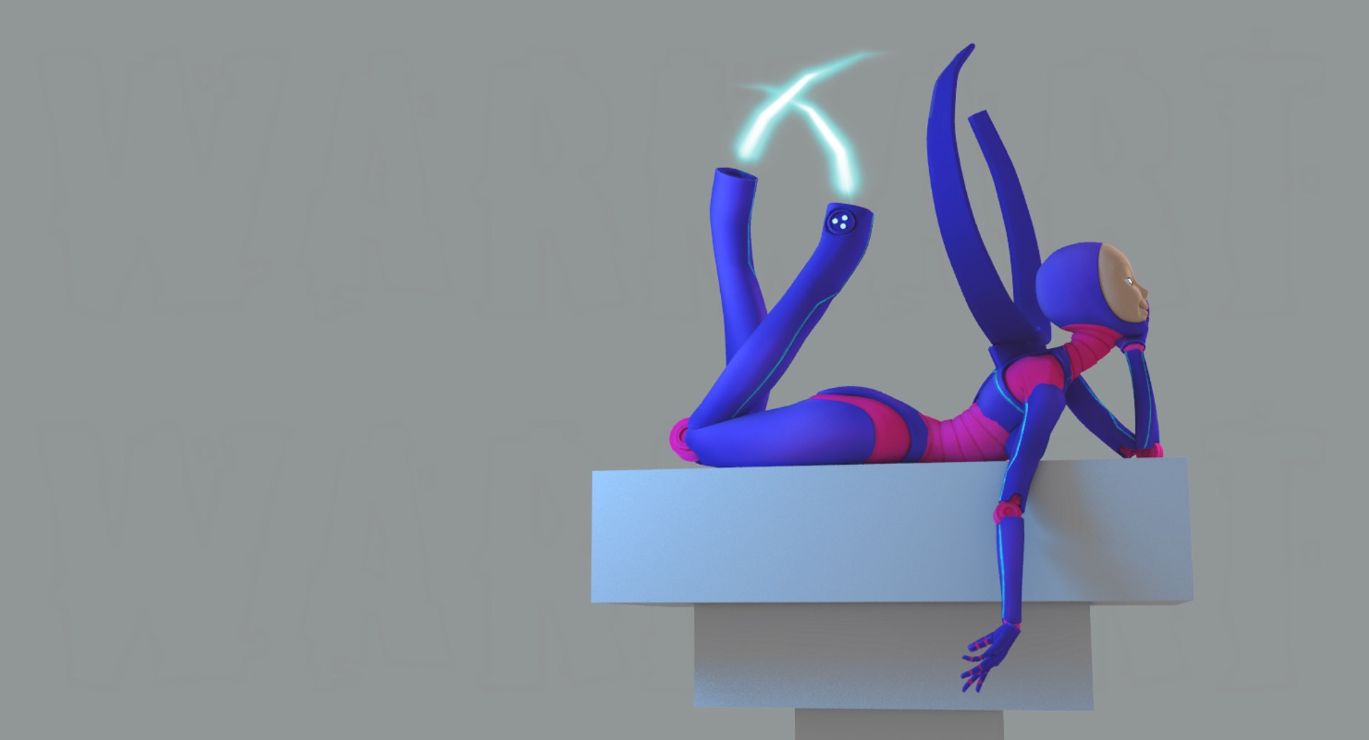 3d model rigged female robot android https://p.turbosquid.com/ts-thumb/w4/KSi2Tl/rLbcJtif/c1_12c/jpg/1423423030/1920x1080/fit_q87/3fc3f315e49d4f7916c19498b51377150ece0036/c1_12c.jpg