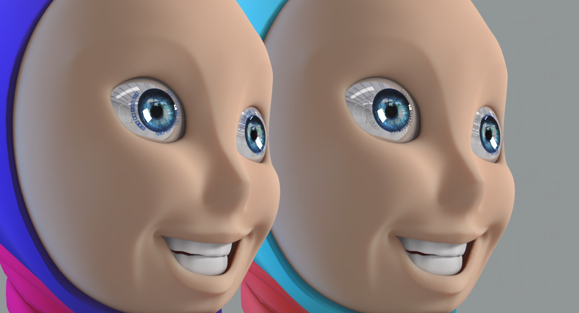 3d model rigged female robot android https://p.turbosquid.com/ts-thumb/w4/KSi2Tl/rNzzmAXv/c2_13/jpg/1423423030/1920x1080/fit_q87/0197a1c2be4ffc6e613ae0dd09dea6f13fc848a2/c2_13.jpg
