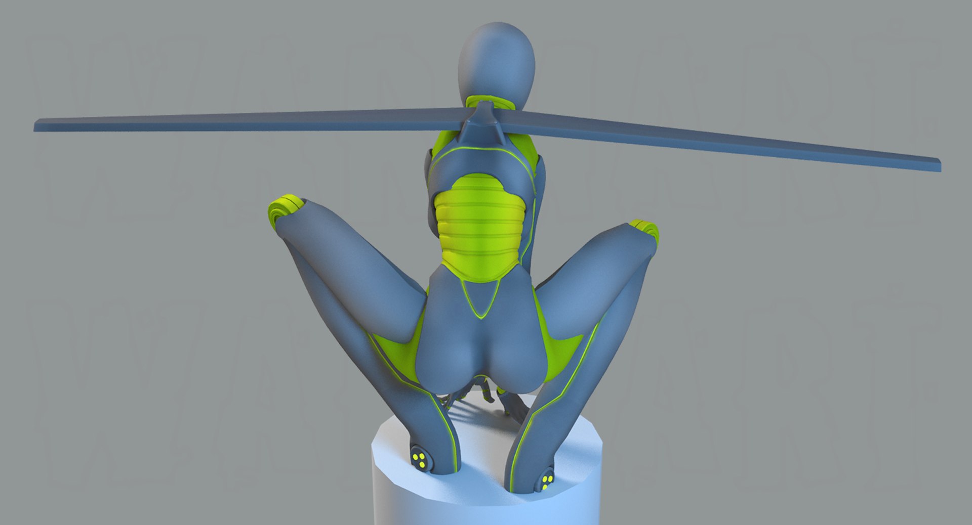 3d model rigged female robot android https://p.turbosquid.com/ts-thumb/w4/KSi2Tl/rrjZvDqN/c5_14b/jpg/1423423031/1920x1080/fit_q87/47c0e69dd7d6add4f998f65d13ac4a3530f6262c/c5_14b.jpg