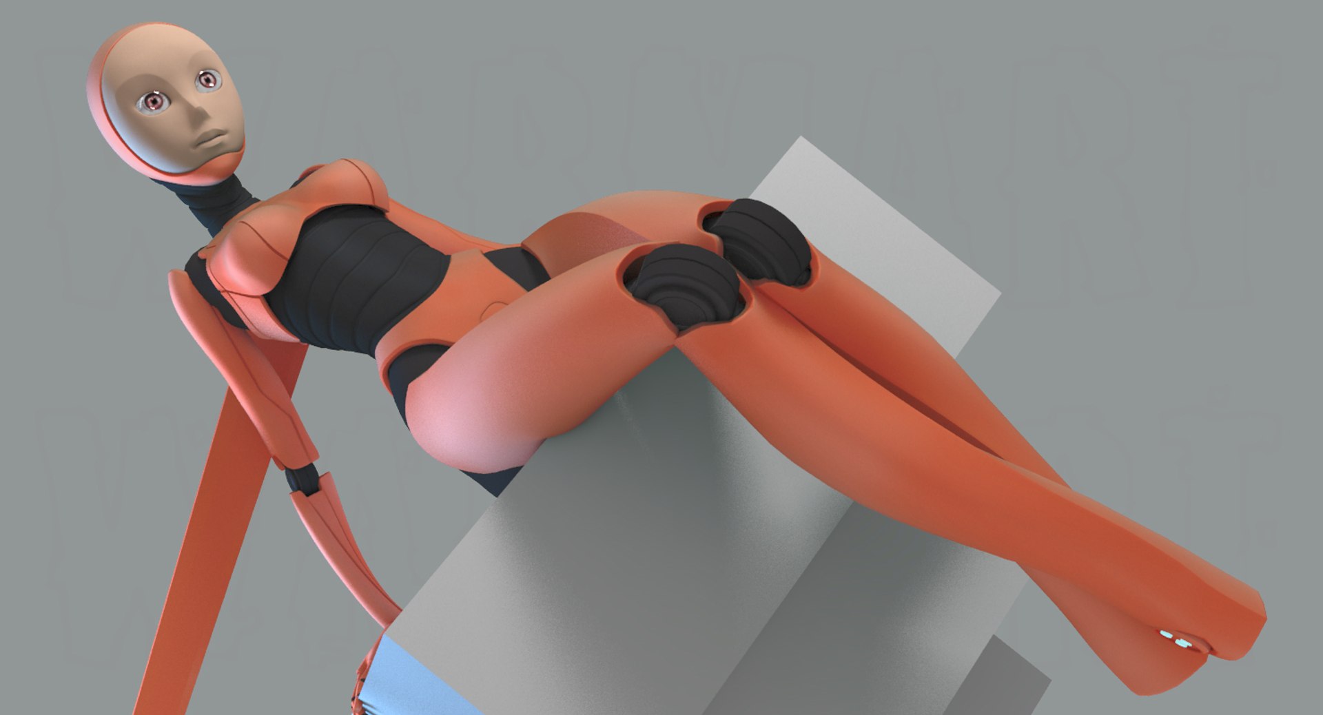 3d model rigged female robot android https://p.turbosquid.com/ts-thumb/w4/KSi2Tl/rs26vzSS/c5_4/jpg/1423423031/1920x1080/fit_q87/f3c2e61e49fe81af7e0babbf791e2dbce33b6ca1/c5_4.jpg