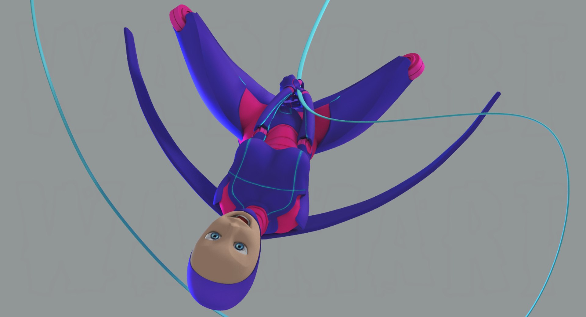 3d model rigged female robot android https://p.turbosquid.com/ts-thumb/w4/KSi2Tl/rt717Np3/c2_7b/jpg/1423423030/1920x1080/fit_q87/ca8d101ce9053b1413dc2124ed69c34188372525/c2_7b.jpg