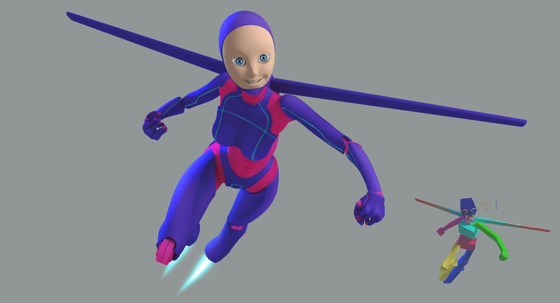 3d model rigged female robot android https://p.turbosquid.com/ts-thumb/w4/KSi2Tl/sQAweykA/c1_8/jpg/1423423030/1920x1080/fit_q87/9da45941ab58753de170e2402ed568de33ec4564/c1_8.jpg