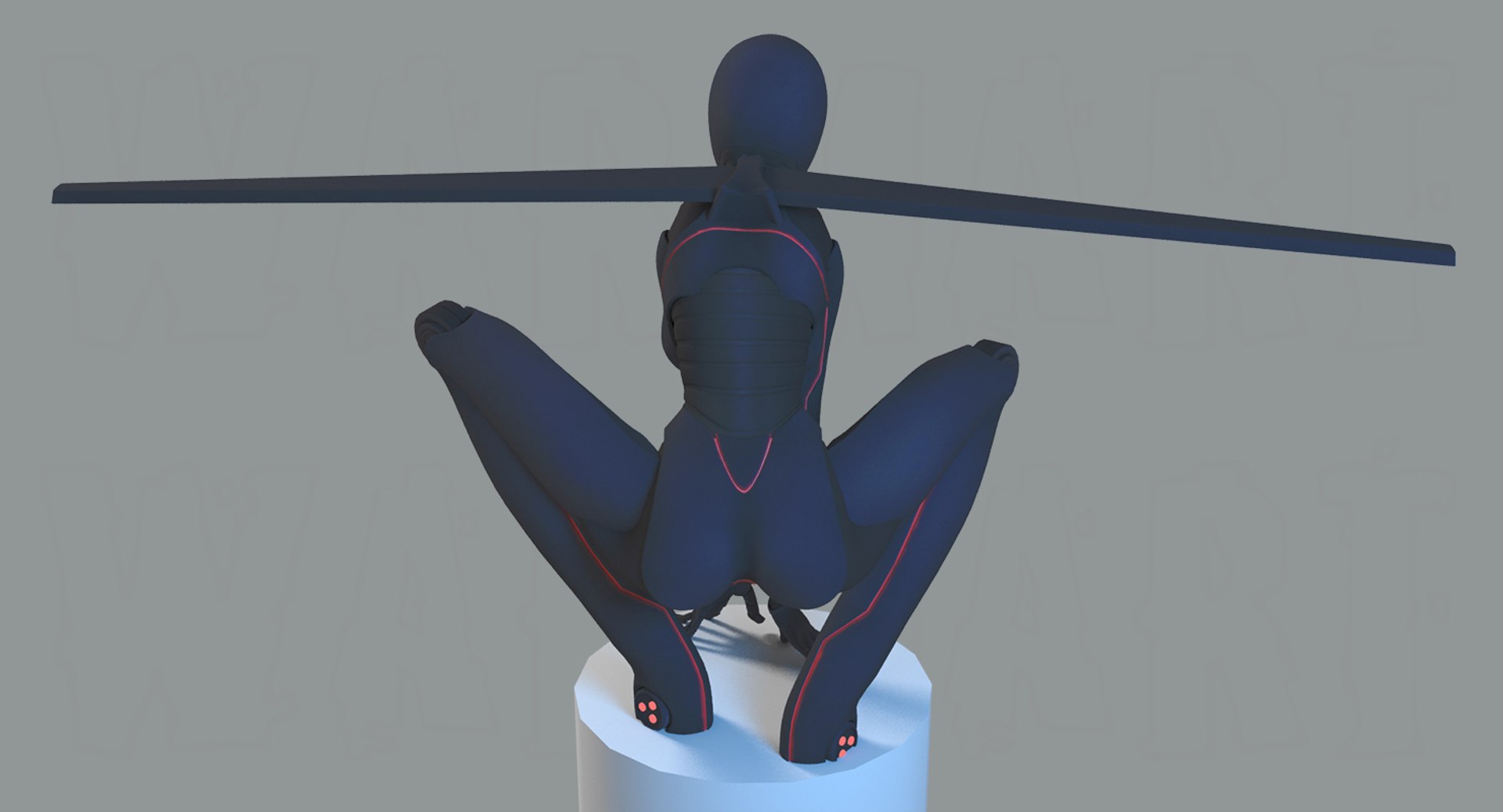 3d model rigged female robot android https://p.turbosquid.com/ts-thumb/w4/KSi2Tl/uCryXHVN/c5_14a/jpg/1423423031/1920x1080/fit_q87/333129aeb6b702938ff4ddabd8b48d6f5b8f50d3/c5_14a.jpg