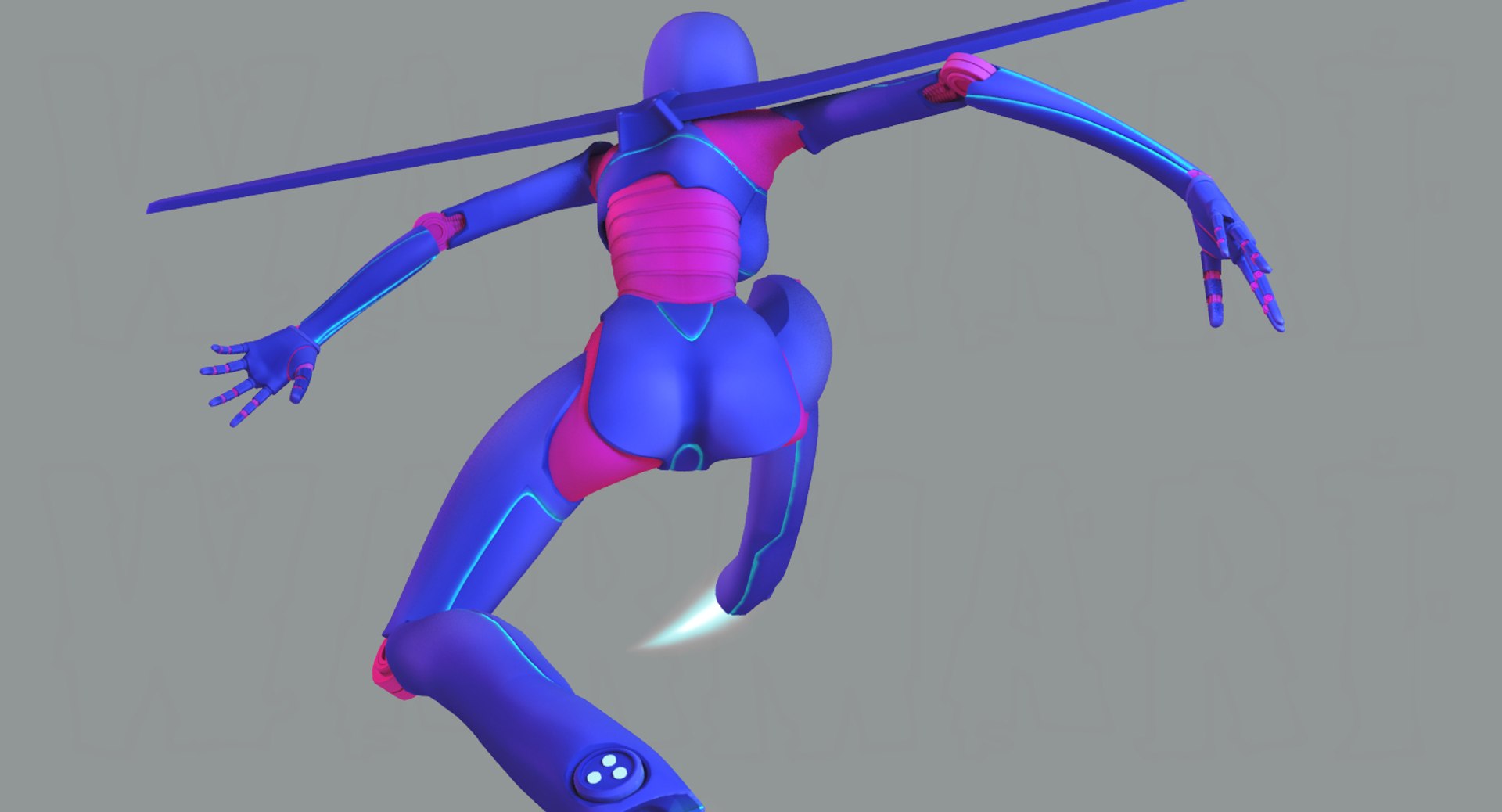 3d model rigged female robot android https://p.turbosquid.com/ts-thumb/w4/KSi2Tl/vjLgyJyj/c3_3/jpg/1423423030/1920x1080/fit_q87/4e159ee7255aec11e42e6a136e68a92c0c58b3df/c3_3.jpg