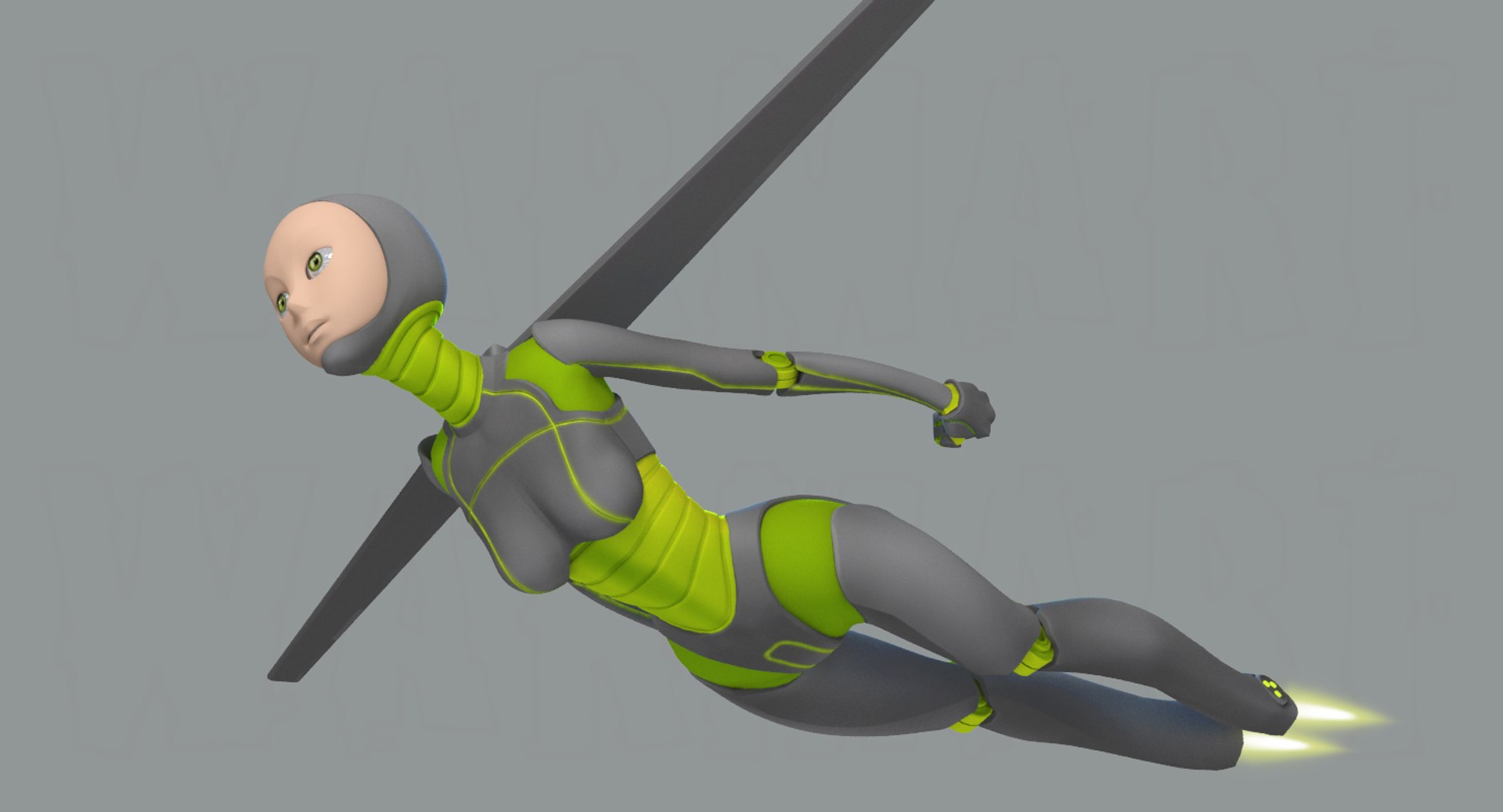 3d model rigged female robot android https://p.turbosquid.com/ts-thumb/w4/KSi2Tl/vvbajutQ/c4_9/jpg/1423423031/1920x1080/fit_q87/527051ebbfc52136280ee78ecae28c16eb4246a8/c4_9.jpg