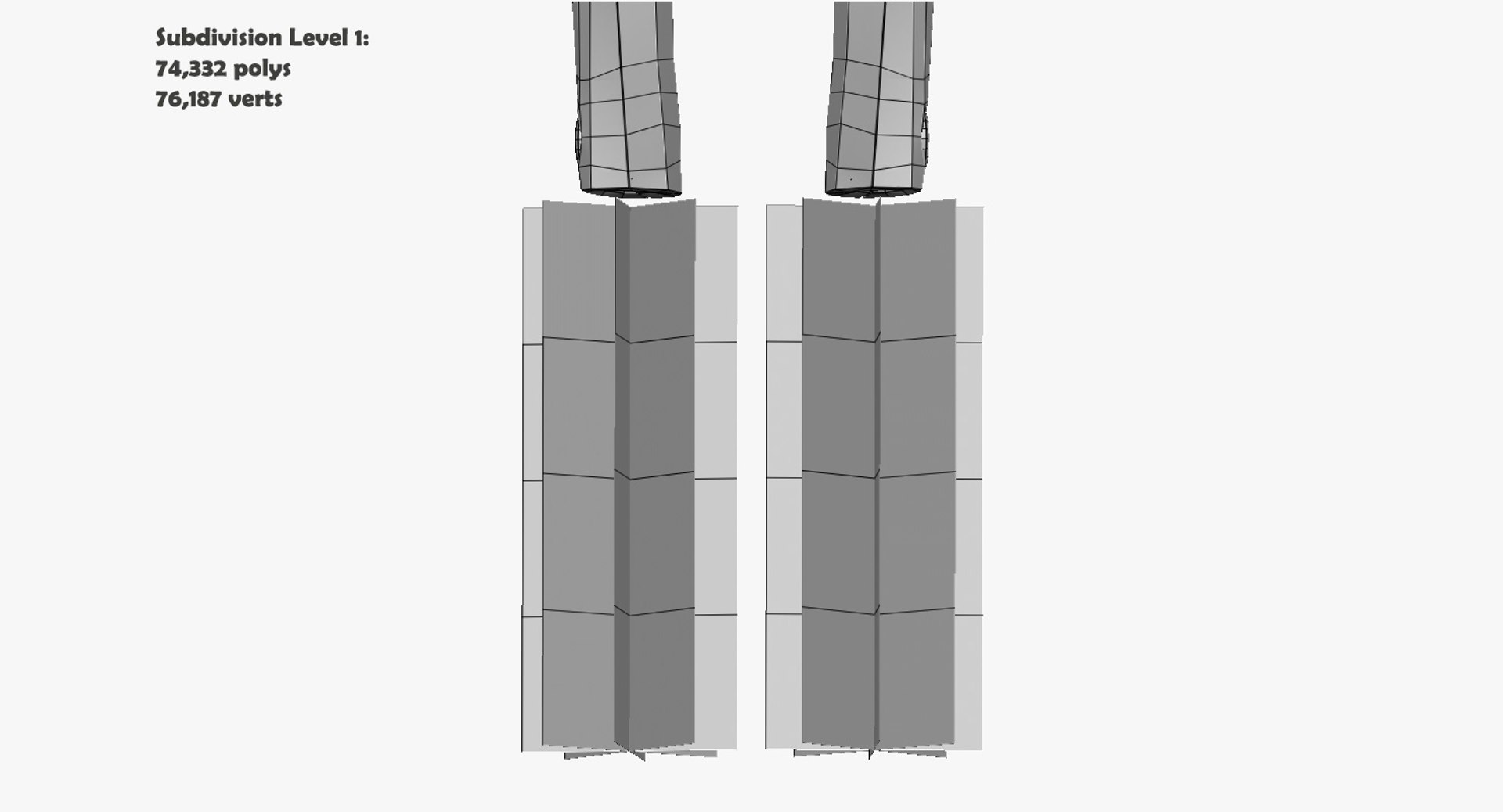 3d model rigged female robot android https://p.turbosquid.com/ts-thumb/w4/KSi2Tl/xd82L3B1/w4/jpg/1422924605/1920x1080/fit_q87/d240a901c2812f0fc5eab58fe9f1f7a72bc517e9/w4.jpg