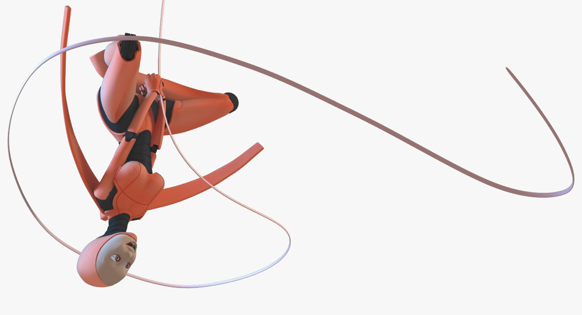 3d model rigged female robot android https://p.turbosquid.com/ts-thumb/w4/KSi2Tl/y3bQx1Rm/c6_7a/jpg/1423423031/1920x1080/fit_q87/5cbd9e68d39b97b260165ce337f0054907ae3c0d/c6_7a.jpg