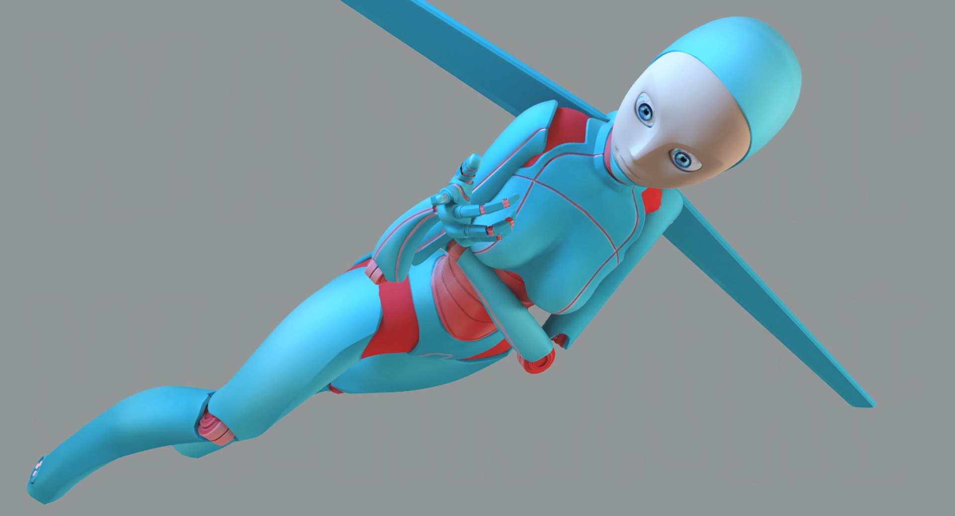 3d model rigged female robot android https://p.turbosquid.com/ts-thumb/w4/KSi2Tl/ycUYmY91/c3_10c/jpg/1423423030/1920x1080/fit_q87/b29ba6a149cd92cbf79a27d4b4b16e67a1255921/c3_10c.jpg
