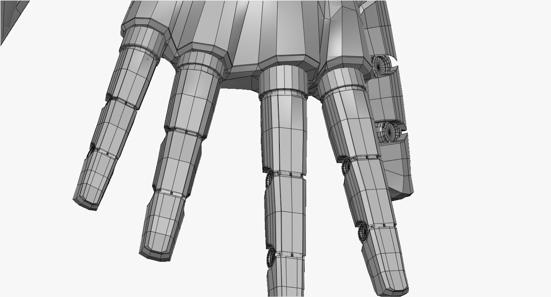 3d model rigged female robot android https://p.turbosquid.com/ts-thumb/w4/KSi2Tl/ynQ16p19/w22/jpg/1422924606/1920x1080/fit_q87/7f73b26227c4b7f9a9272627e48a89298fb86bd7/w22.jpg