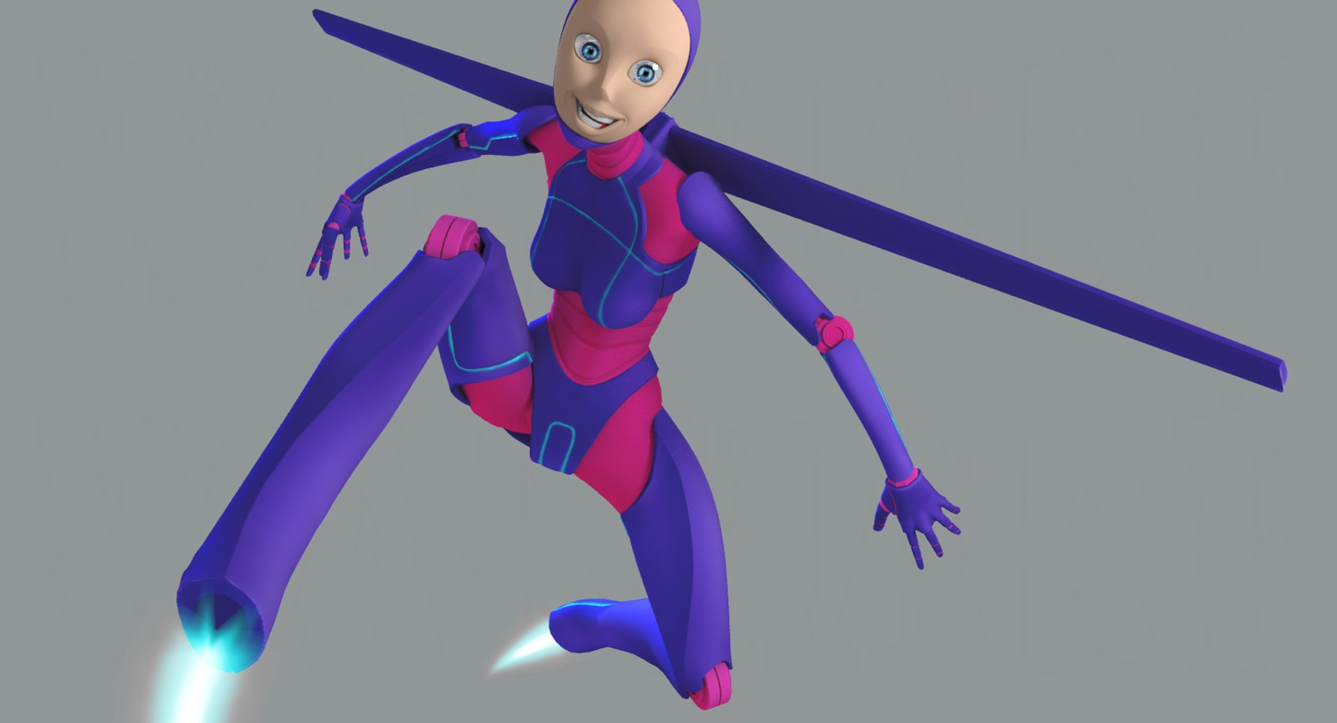 3d model rigged female robot android https://p.turbosquid.com/ts-thumb/w4/KSi2Tl/zm9khEuH/c1_3b/jpg/1423423029/1920x1080/fit_q87/bf29b0e307fd40b3d90d0634355a61231cfa182f/c1_3b.jpg