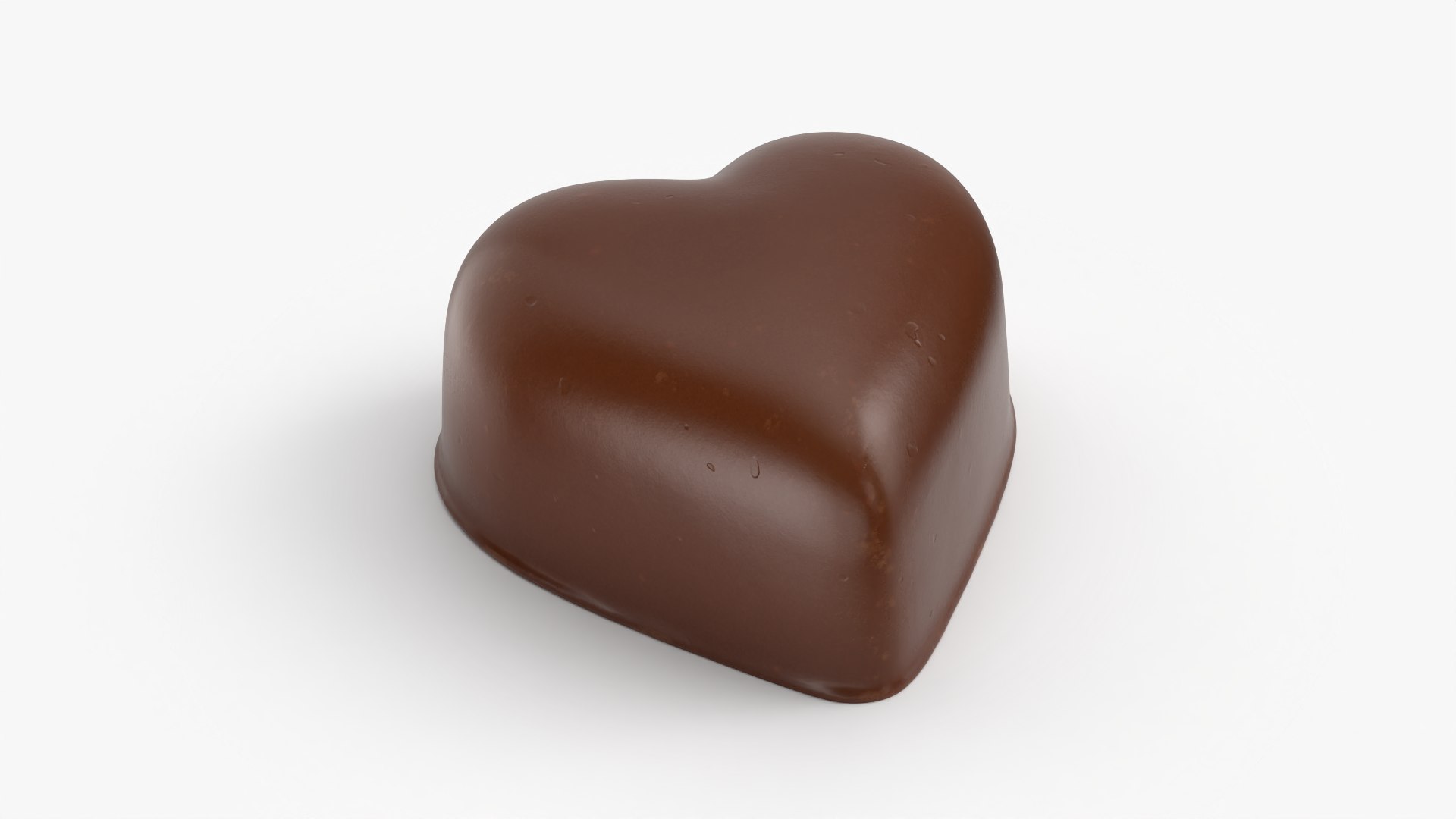 3D model Chocolate Candy Collection 1 https://p.turbosquid.com/ts-thumb/w4/Ninkum/eL/model_0001/png/1787913146/1920x1080/fit_q87/9ce37de1bd6a2fdfa865de5f4938adbe3fc29275/model_0001.jpg
