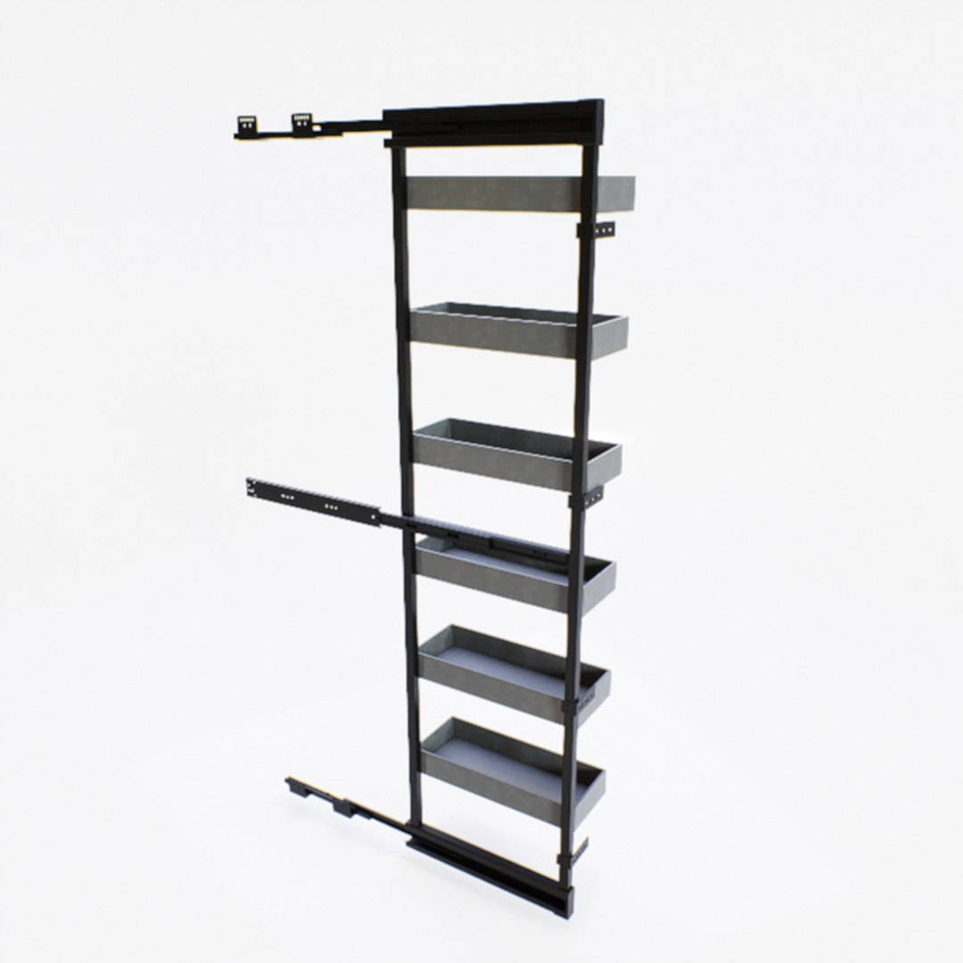 Modular Kitchen Cabinet Set  21 Products 3D model https://p.turbosquid.com/ts-thumb/w4/OpeWLZ/4a/o/png/1717840490/1920x1080/fit_q87/399725a08b92b1229704760abd08c3ee394434ef/o.jpg