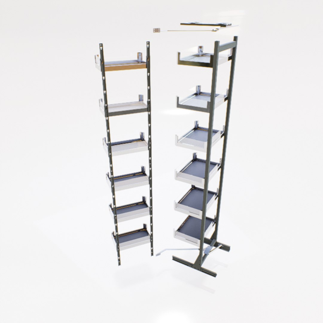 Modular Kitchen Cabinet Set  21 Products 3D model https://p.turbosquid.com/ts-thumb/w4/OpeWLZ/5K/l/png/1717840459/1920x1080/fit_q87/b92f5011fdebe617450bf531f571fa9cad470a2c/l.jpg