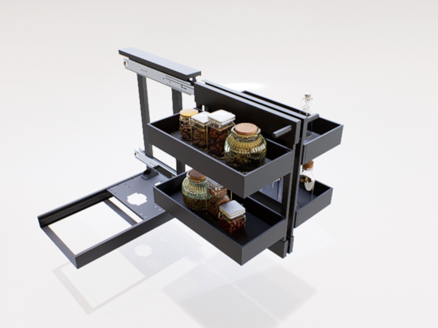 Modular Kitchen Cabinet Set  21 Products 3D model https://p.turbosquid.com/ts-thumb/w4/OpeWLZ/9t/h/png/1717840418/1920x1080/fit_q87/7caefc1cac9656a7371d825137459e8013247064/h.jpg