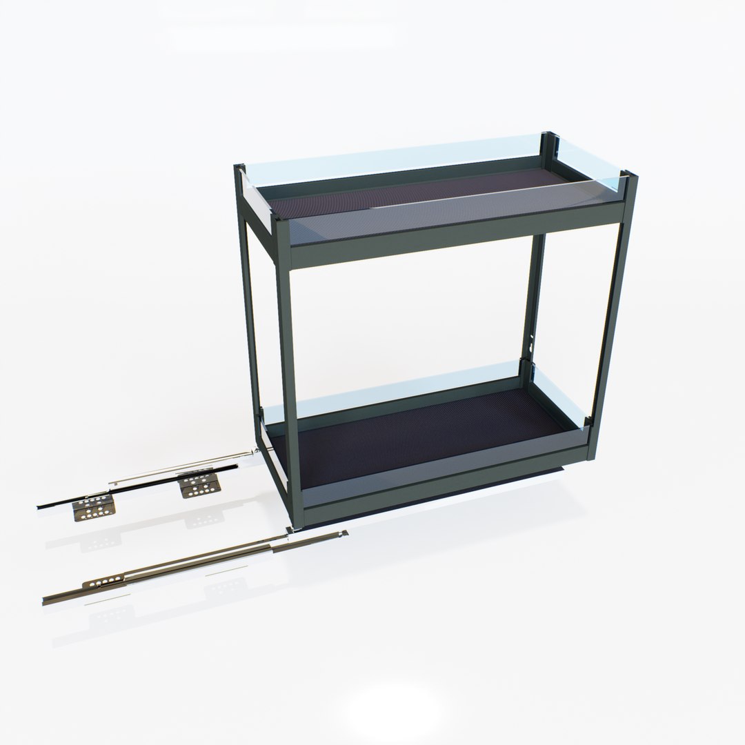 Modular Kitchen Cabinet Set  21 Products 3D model https://p.turbosquid.com/ts-thumb/w4/OpeWLZ/IT/d/png/1717840385/1920x1080/fit_q87/2523235f127392023c9398405f3b3e47380555fd/d.jpg