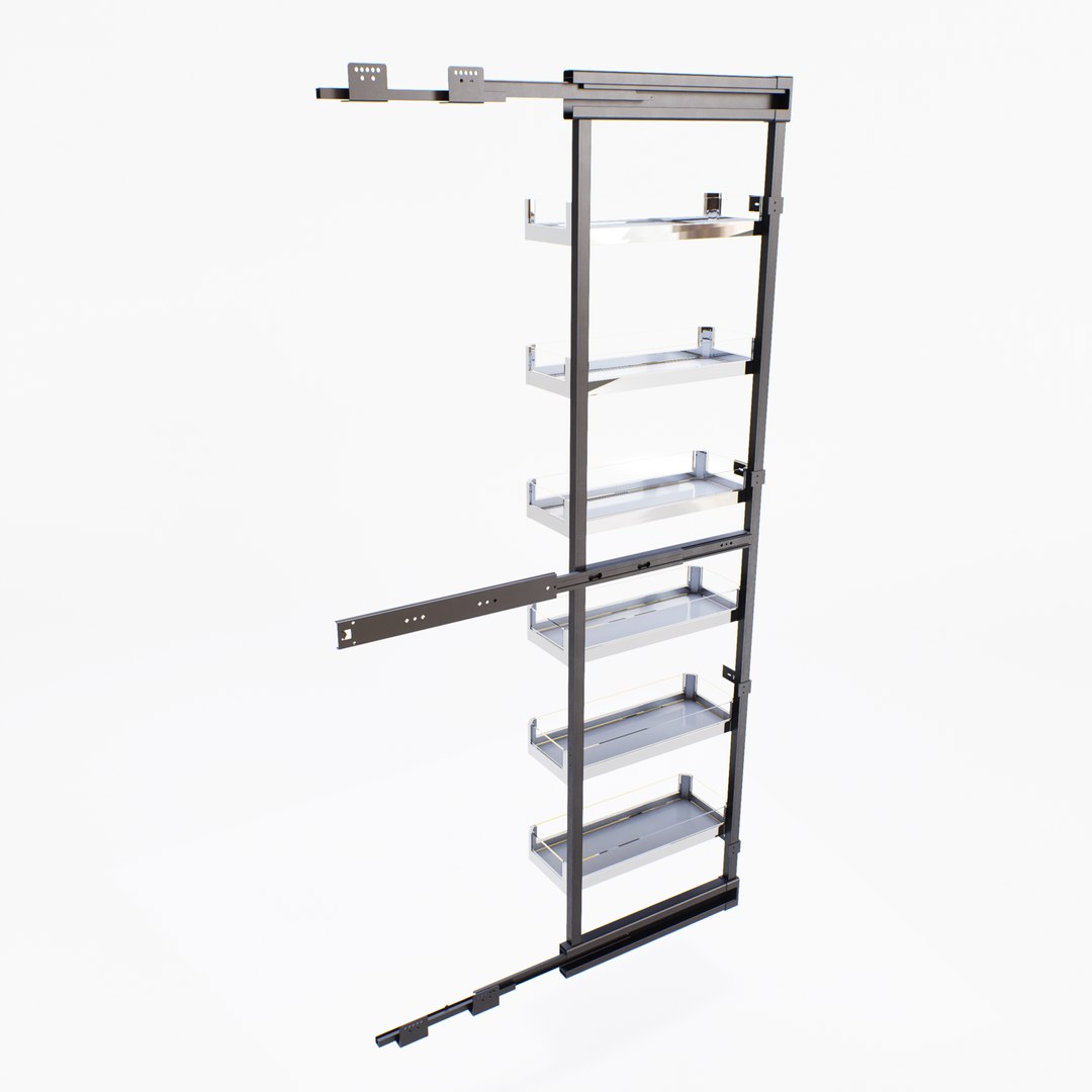 Modular Kitchen Cabinet Set  21 Products 3D model https://p.turbosquid.com/ts-thumb/w4/OpeWLZ/PB/p/png/1717840511/1920x1080/fit_q87/2d2f792a2e98fc38689d3dc2f904aade1bd23e8a/p.jpg
