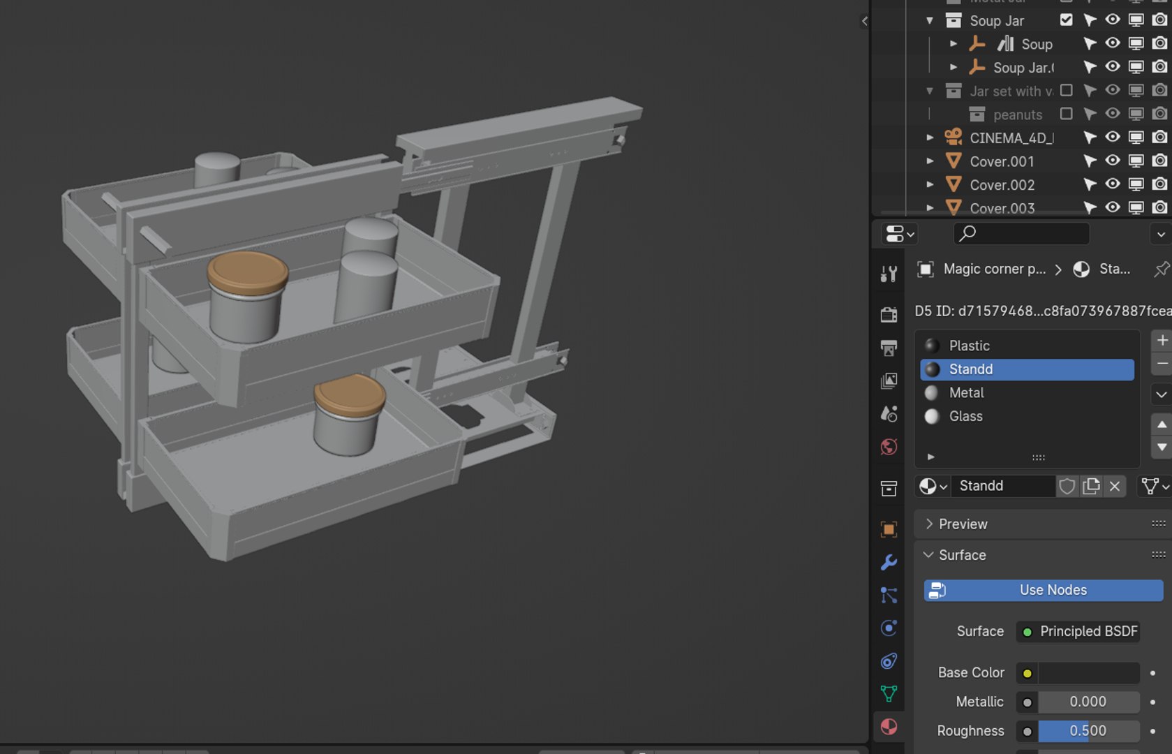 Modular Kitchen Cabinet Set  21 Products 3D model https://p.turbosquid.com/ts-thumb/w4/OpeWLZ/Wz/t33/png/1717840957/1920x1080/fit_q87/240d72345c4e978aef25f18b26e85503160298ab/t33.jpg
