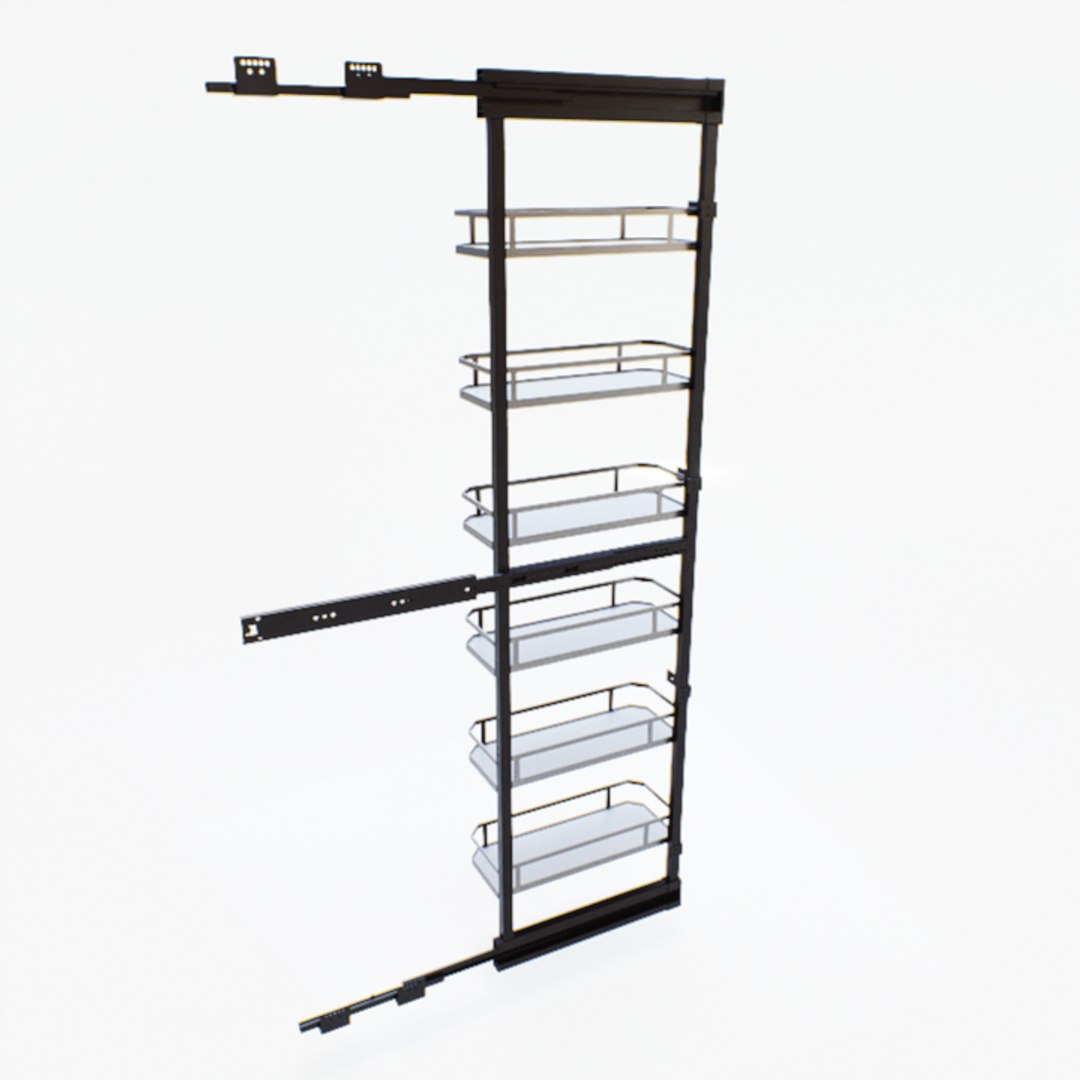 Modular Kitchen Cabinet Set  21 Products 3D model https://p.turbosquid.com/ts-thumb/w4/OpeWLZ/XN/q/png/1717840508/1920x1080/fit_q87/9e7ae6abd3195dd03d62f1487c2629618a899209/q.jpg