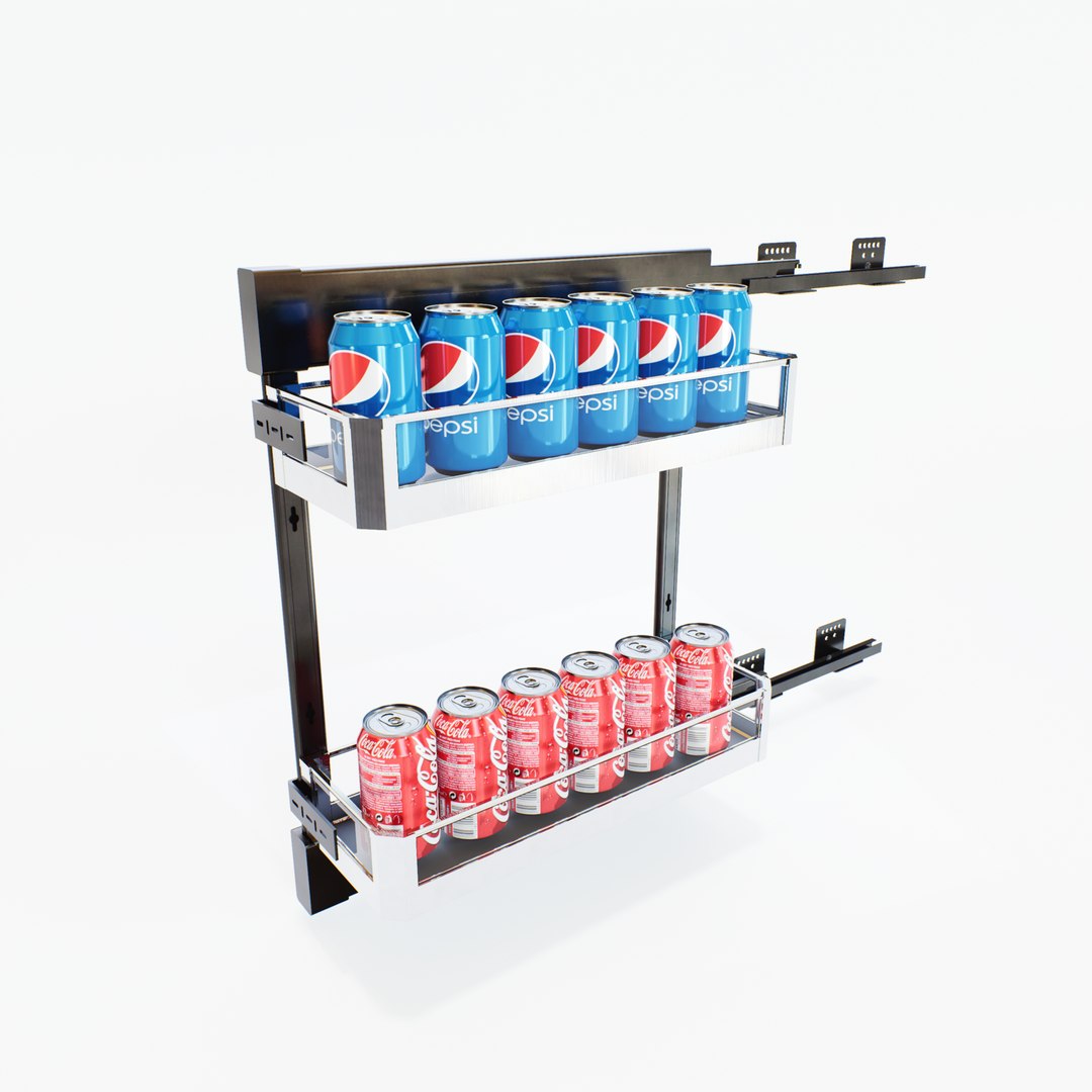 Modular Kitchen Cabinet Set  21 Products 3D model https://p.turbosquid.com/ts-thumb/w4/OpeWLZ/aE/r2/png/1717840531/1920x1080/fit_q87/9b14d278353b363919e5d12e9c5a63205e809953/r2.jpg