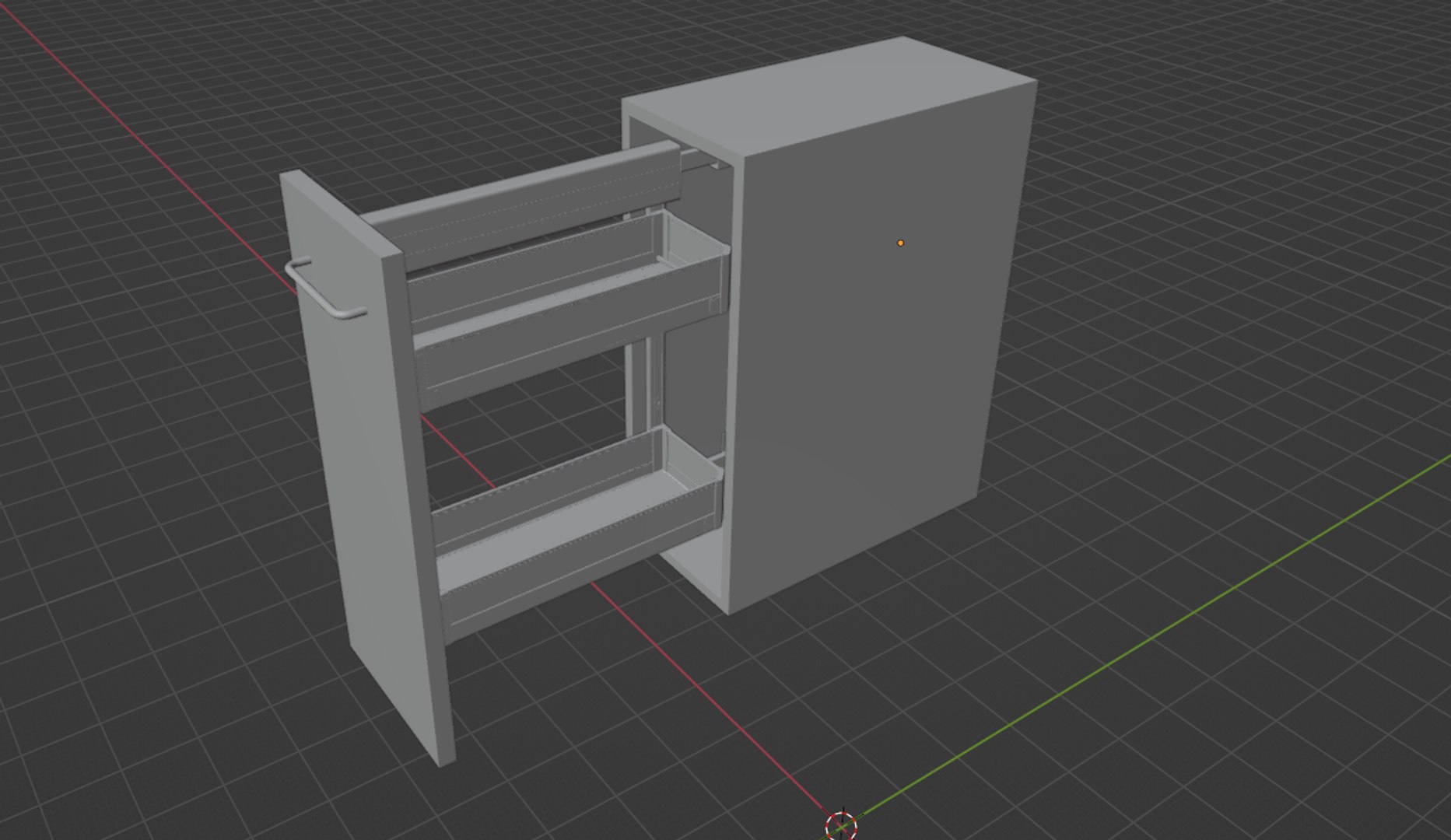 Modular Kitchen Cabinet Set  21 Products 3D model https://p.turbosquid.com/ts-thumb/w4/OpeWLZ/cf/t44/png/1717840957/1920x1080/fit_q87/2c285967a6cd7903850b8da0d08ee09696d32af6/t44.jpg