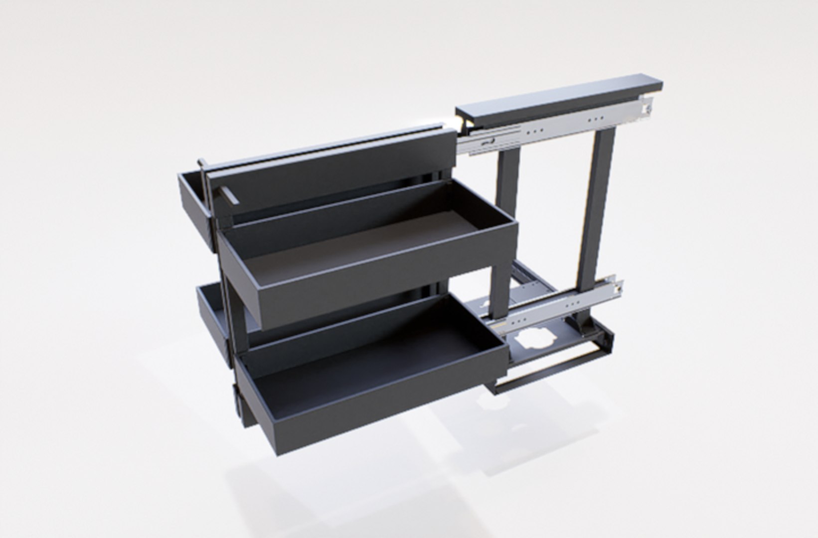 Modular Kitchen Cabinet Set  21 Products 3D model https://p.turbosquid.com/ts-thumb/w4/OpeWLZ/fd/g/png/1717840404/1920x1080/fit_q87/e040305a1753a1d91206aa8ce077755f96a3067c/g.jpg