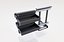 Set di mobili da cucina modulari 21 prodotti