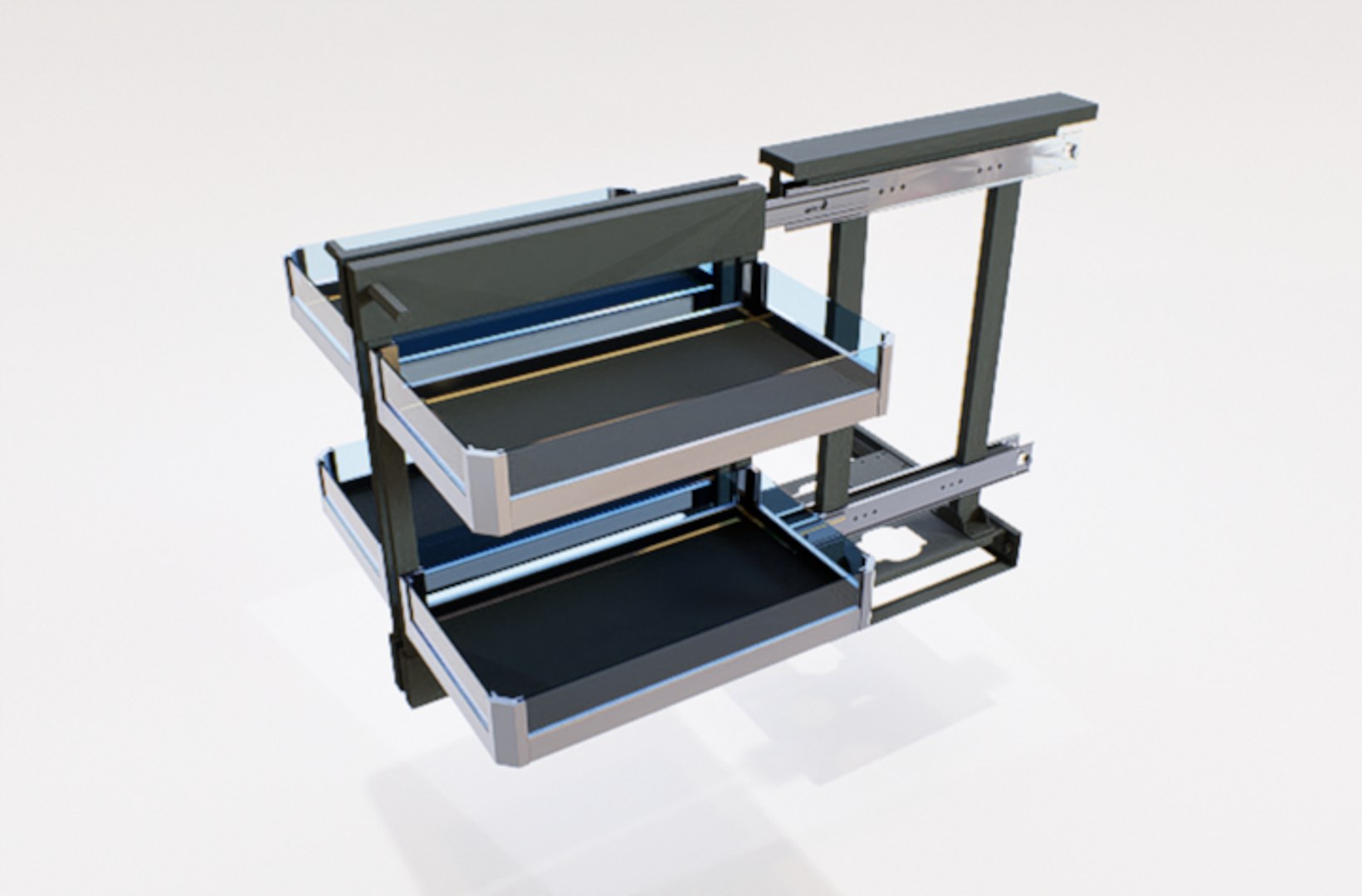 Modular Kitchen Cabinet Set  21 Products 3D model https://p.turbosquid.com/ts-thumb/w4/OpeWLZ/jk/i/png/1717840428/1920x1080/fit_q87/571570422596d4bec59eabe5ab6e456d27ef8dc6/i.jpg