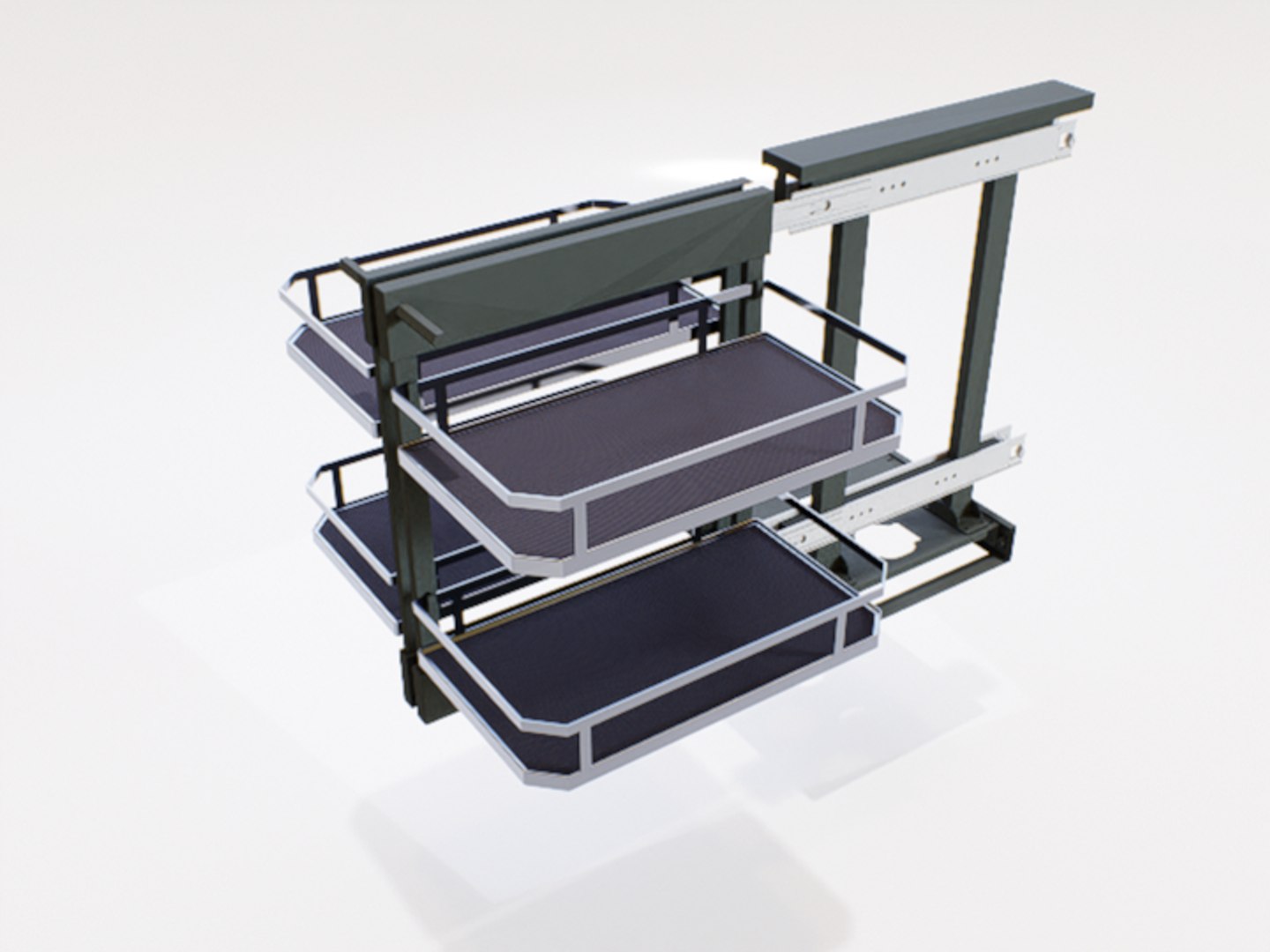 Modular Kitchen Cabinet Set  21 Products 3D model https://p.turbosquid.com/ts-thumb/w4/OpeWLZ/n6/j/png/1717840435/1920x1080/fit_q87/7c84a2f12effd616e6f00171c3948cbb85af4880/j.jpg