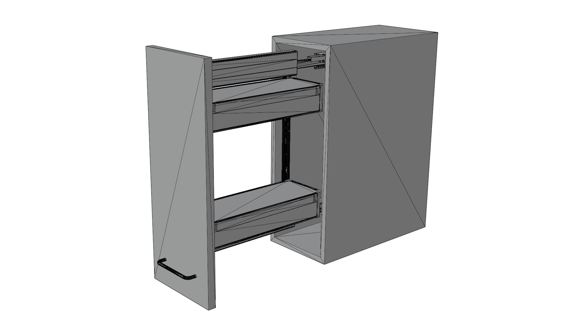 Modular Kitchen Cabinet Set  21 Products 3D model https://p.turbosquid.com/ts-thumb/w4/OpeWLZ/pb/asdsadas/png/1717841498/1920x1080/fit_q87/a4794af67e979aa27031ba783afa9802b410daee/asdsadas.jpg