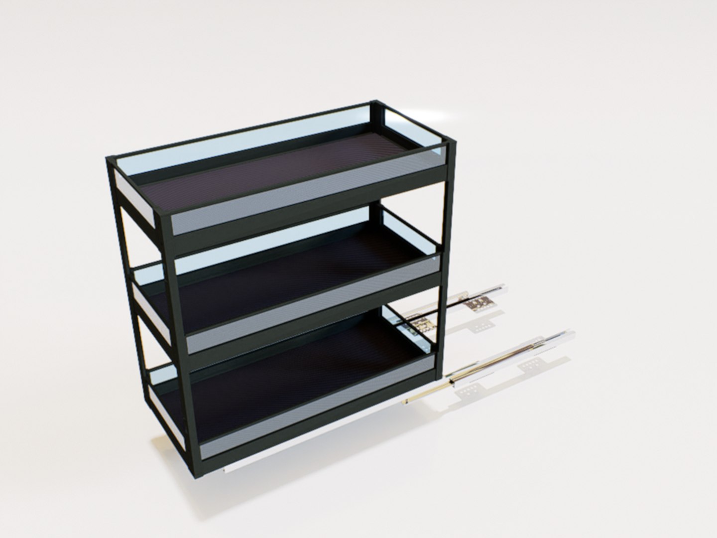 Modular Kitchen Cabinet Set  21 Products 3D model https://p.turbosquid.com/ts-thumb/w4/OpeWLZ/uh/c/png/1717840372/1920x1080/fit_q87/e41a1d5477c21c5f9f597b8c23b71291f08c6b1a/c.jpg