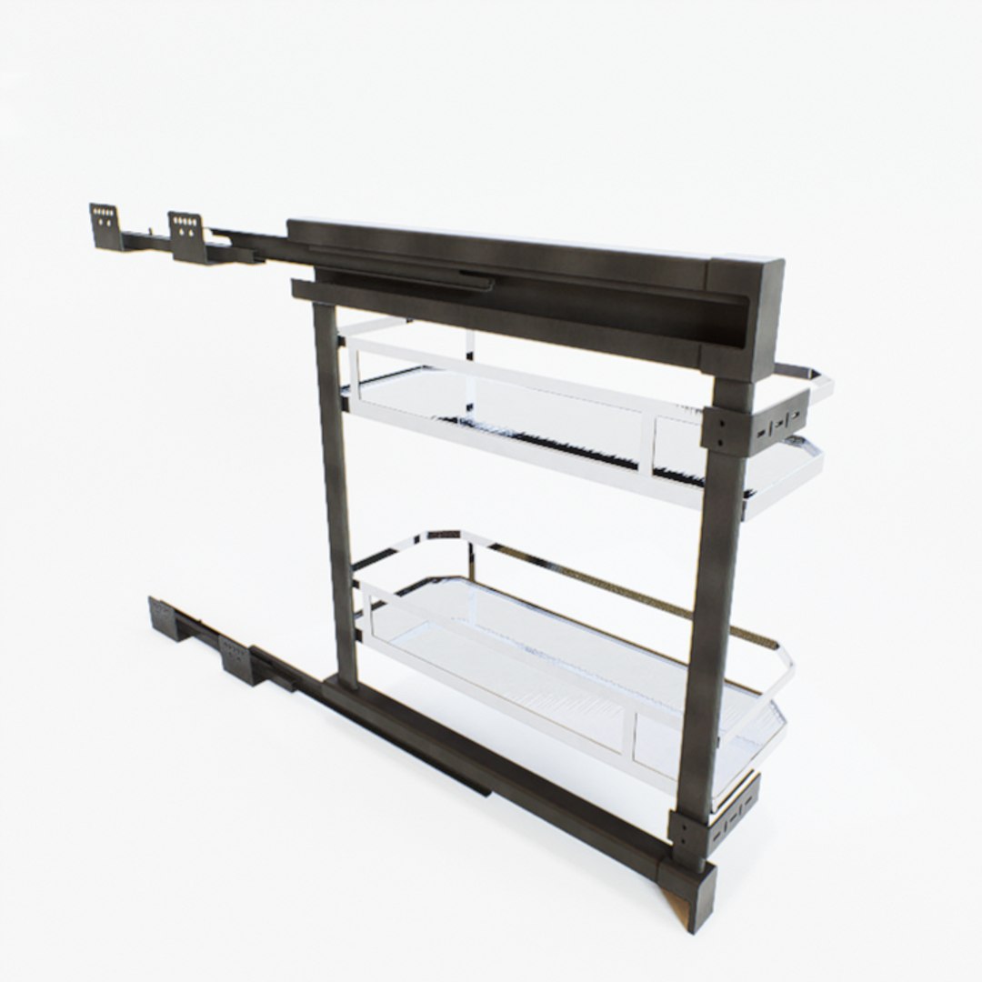 Modular Kitchen Cabinet Set  21 Products 3D model https://p.turbosquid.com/ts-thumb/w4/OpeWLZ/yr/u/png/1717840559/1920x1080/fit_q87/dc9c86a11683b3bae61d0a7ab008e3aade3f0081/u.jpg