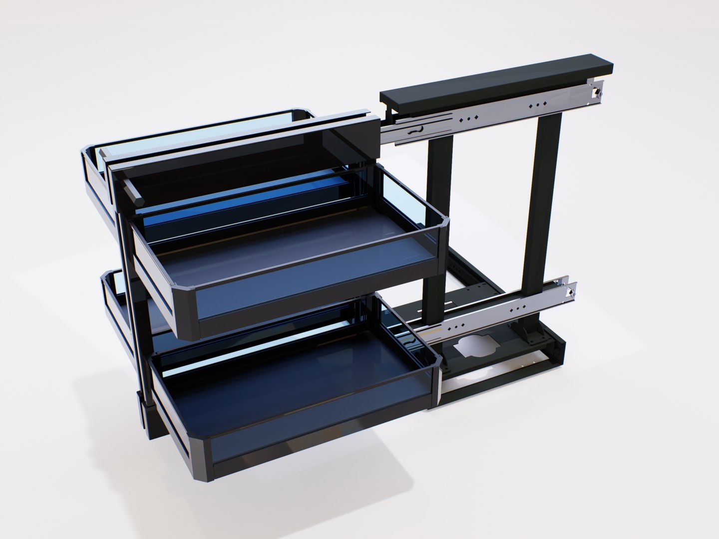 Modular Kitchen Cabinet Set  21 Products 3D model https://p.turbosquid.com/ts-thumb/w4/OpeWLZ/zX/f/png/1717840405/1920x1080/fit_q87/65dc52737f77c3b1cde024beac7dcee48b277950/f.jpg