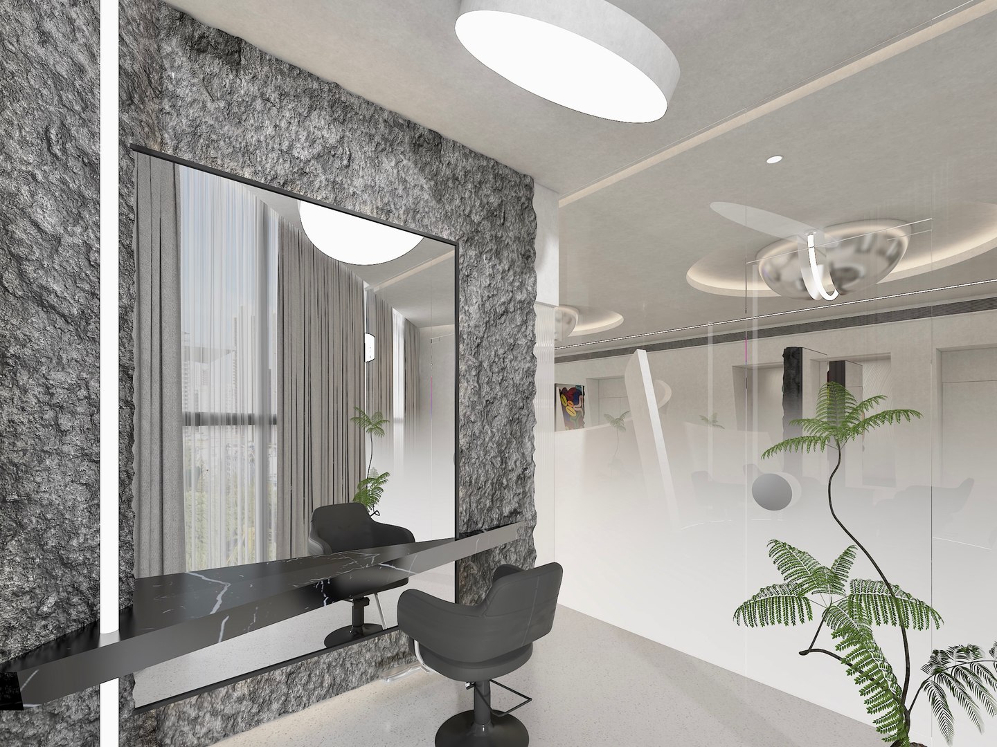 Modern hair salon 3D https://p.turbosquid.com/ts-thumb/w4/Otrl5S/7L/a3/jpg/1699890188/1920x1080/fit_q87/245f44f44c2087d4d0bbbe921bb112b602eb9969/a3.jpg