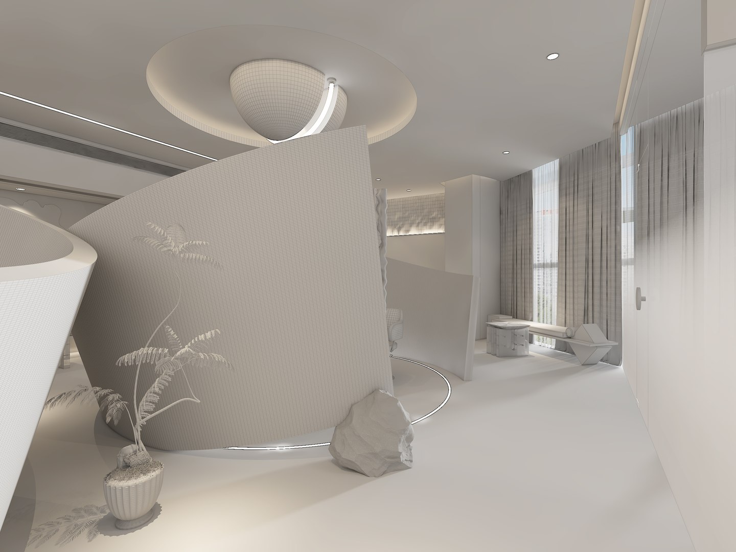 Modern hair salon 3D https://p.turbosquid.com/ts-thumb/w4/Otrl5S/90/132387108_vfb.vraydenoiser/jpg/1699890551/1920x1080/fit_q87/660ea746a9110a1e4310a1c3791a8c0b9a379024/132387108_vfb.vraydenoiser.jpg