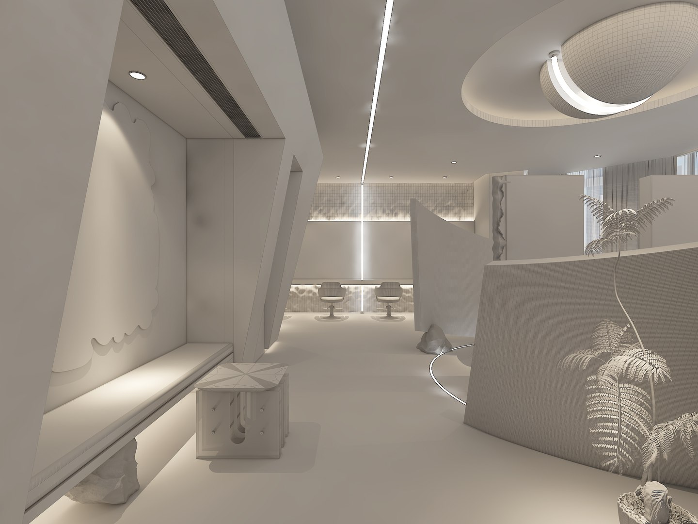 Modern hair salon 3D https://p.turbosquid.com/ts-thumb/w4/Otrl5S/9t/132387114_vfb.vraydenoiser/jpg/1699890553/1920x1080/fit_q87/93dde78ff274a9fea8d6882a2a3509bc13aa9739/132387114_vfb.vraydenoiser.jpg