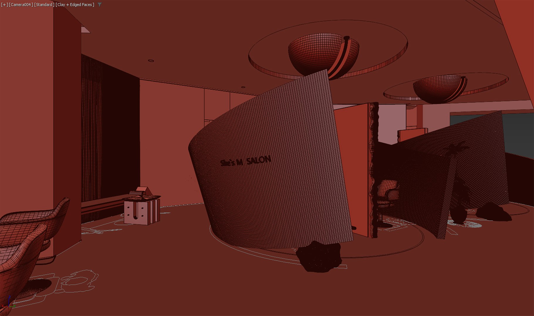 Modern hair salon 3D https://p.turbosquid.com/ts-thumb/w4/Otrl5S/AK/b6/jpg/1699890210/1920x1080/fit_q87/1296e7a10bf29539f6b7bec7713371e8f21e1310/b6.jpg