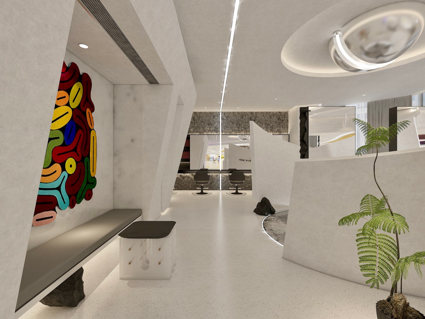 Modern hair salon 3D https://p.turbosquid.com/ts-thumb/w4/Otrl5S/Dc/a5/jpg/1699890189/1920x1080/fit_q87/bf9be86501c2e1b498c49e4c7c92ad7502a742e4/a5.jpg