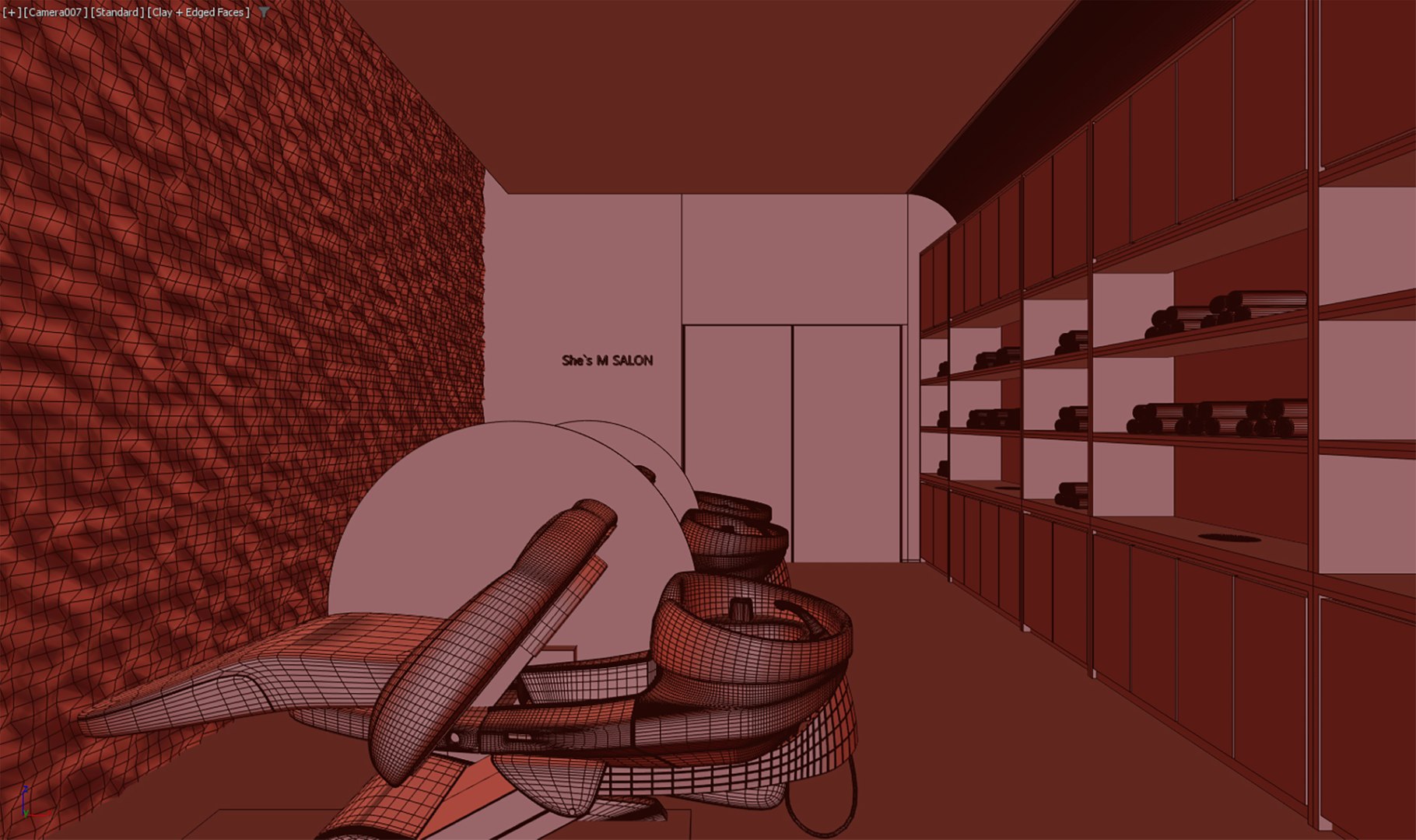 Modern hair salon 3D https://p.turbosquid.com/ts-thumb/w4/Otrl5S/Ne/b3/jpg/1699890522/1920x1080/fit_q87/50c3a69a3f68ff160d989474c79a7f61417788e5/b3.jpg